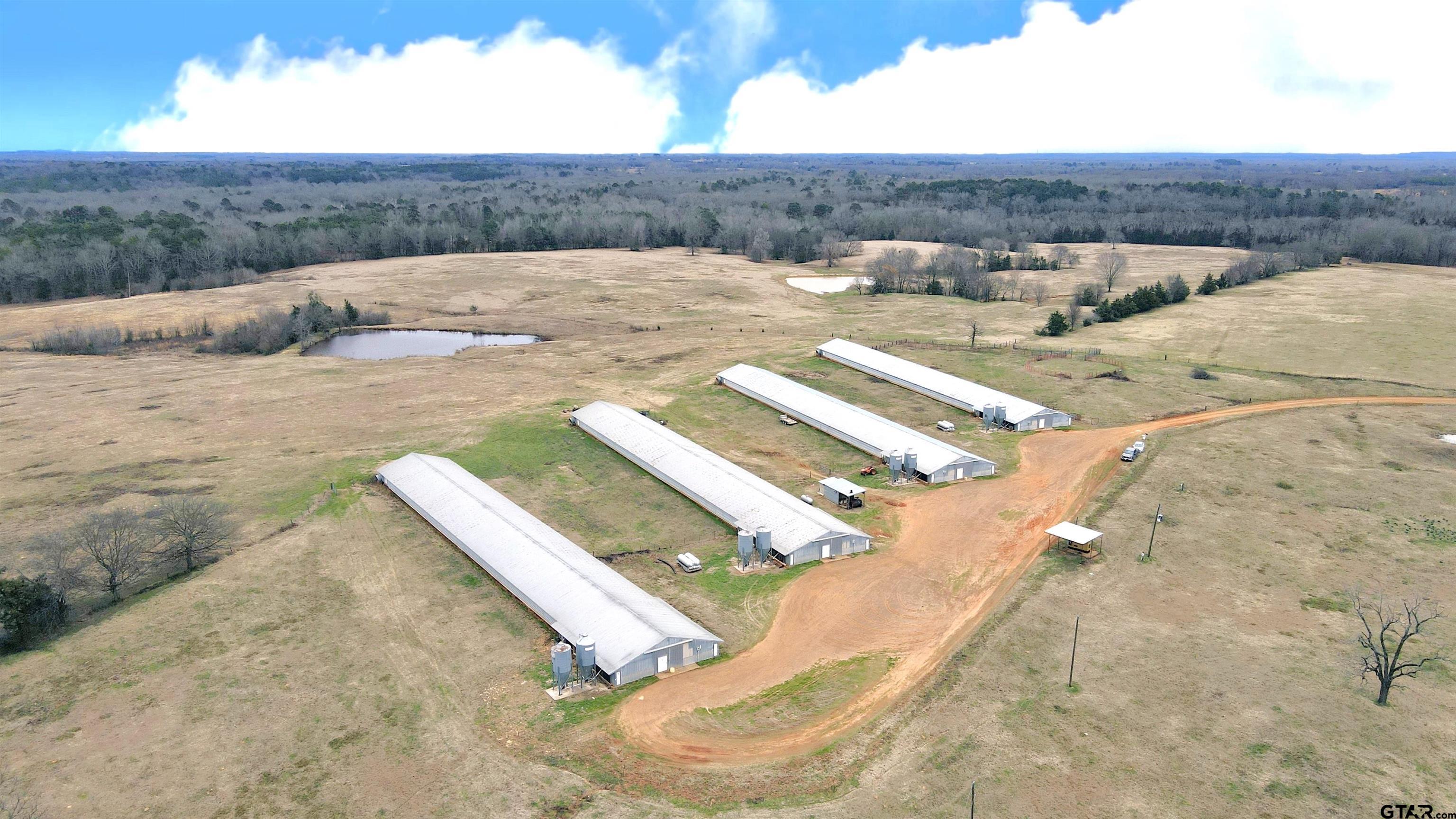 Tbd Cr 3327 Property Photo 4