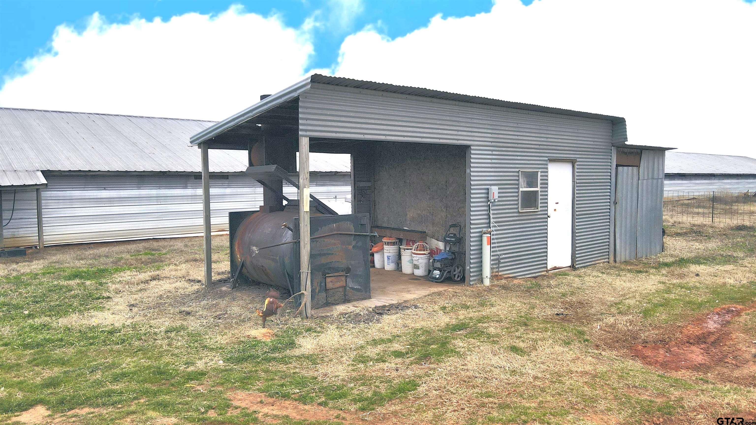 Tbd Cr 3327 Property Photo 6