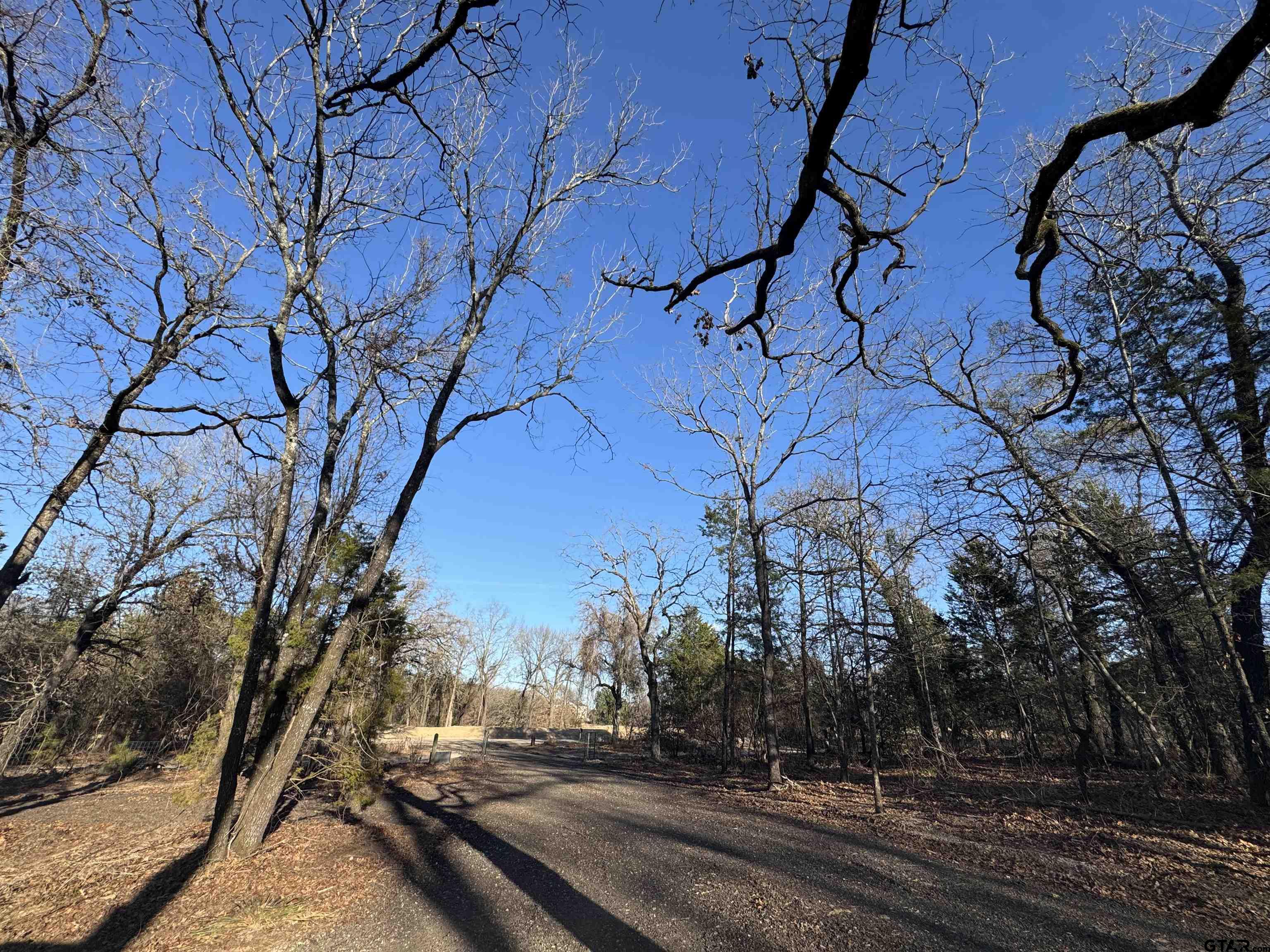 24189 Fm 1253 Property Photo