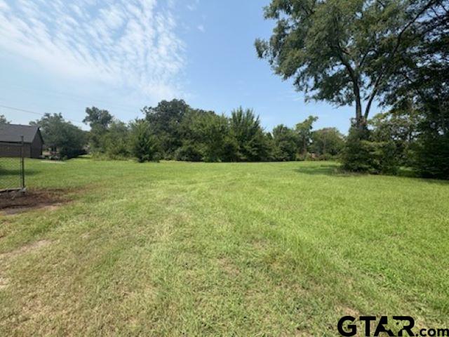 000 S Sh 314 Property Photo 1