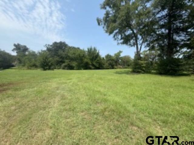 000 S Sh 314 Property Photo 2