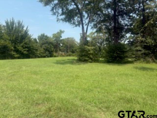 000 S Sh 314 Property Photo 3