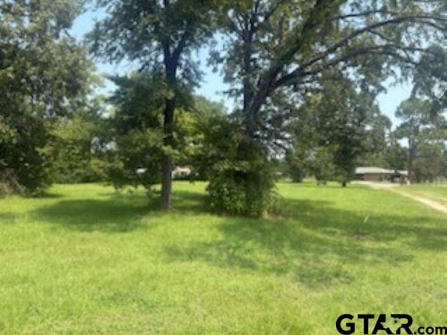 000 S Sh 314 Property Photo 4