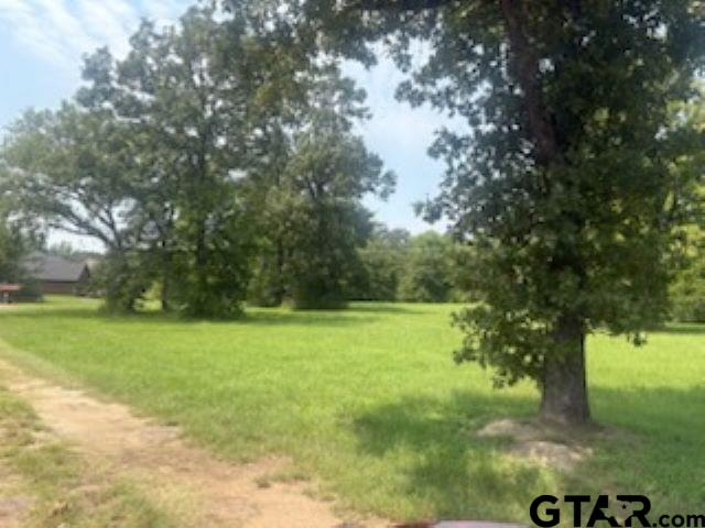 000 S Sh 314 Property Photo 5