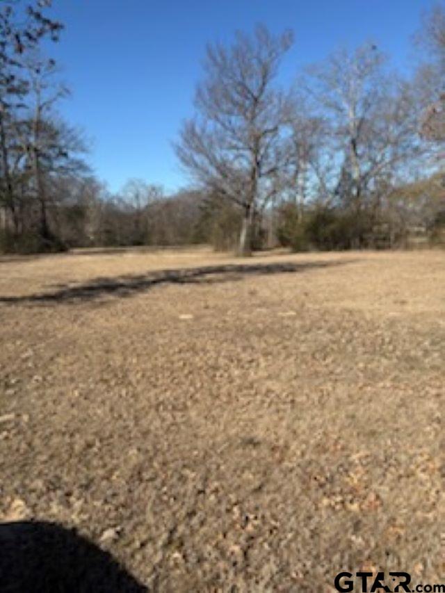 000 S Sh 314 Property Photo 6