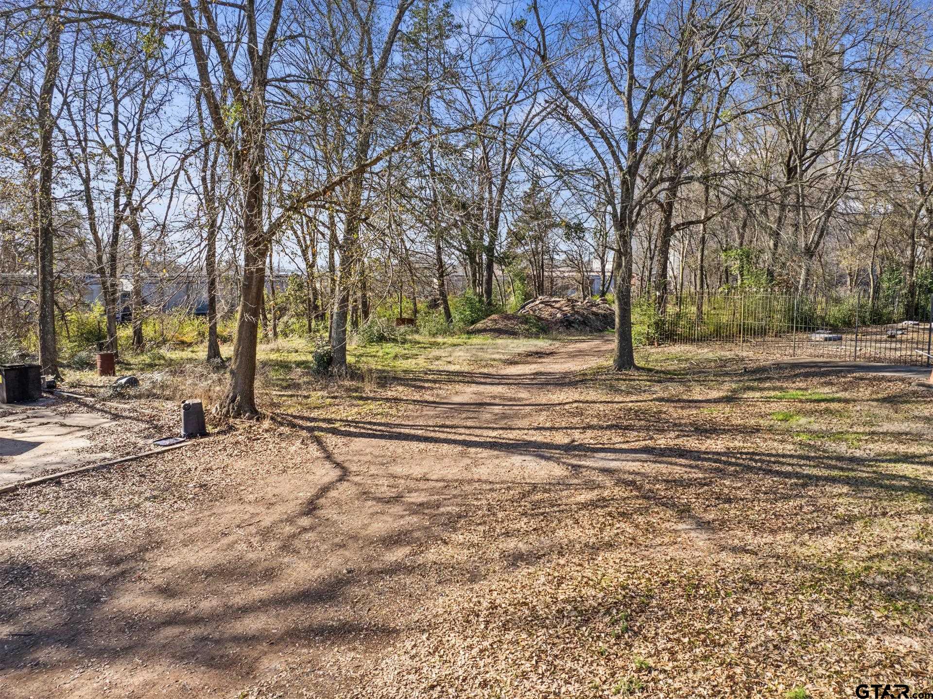 220 Quitman St Property Photo 23