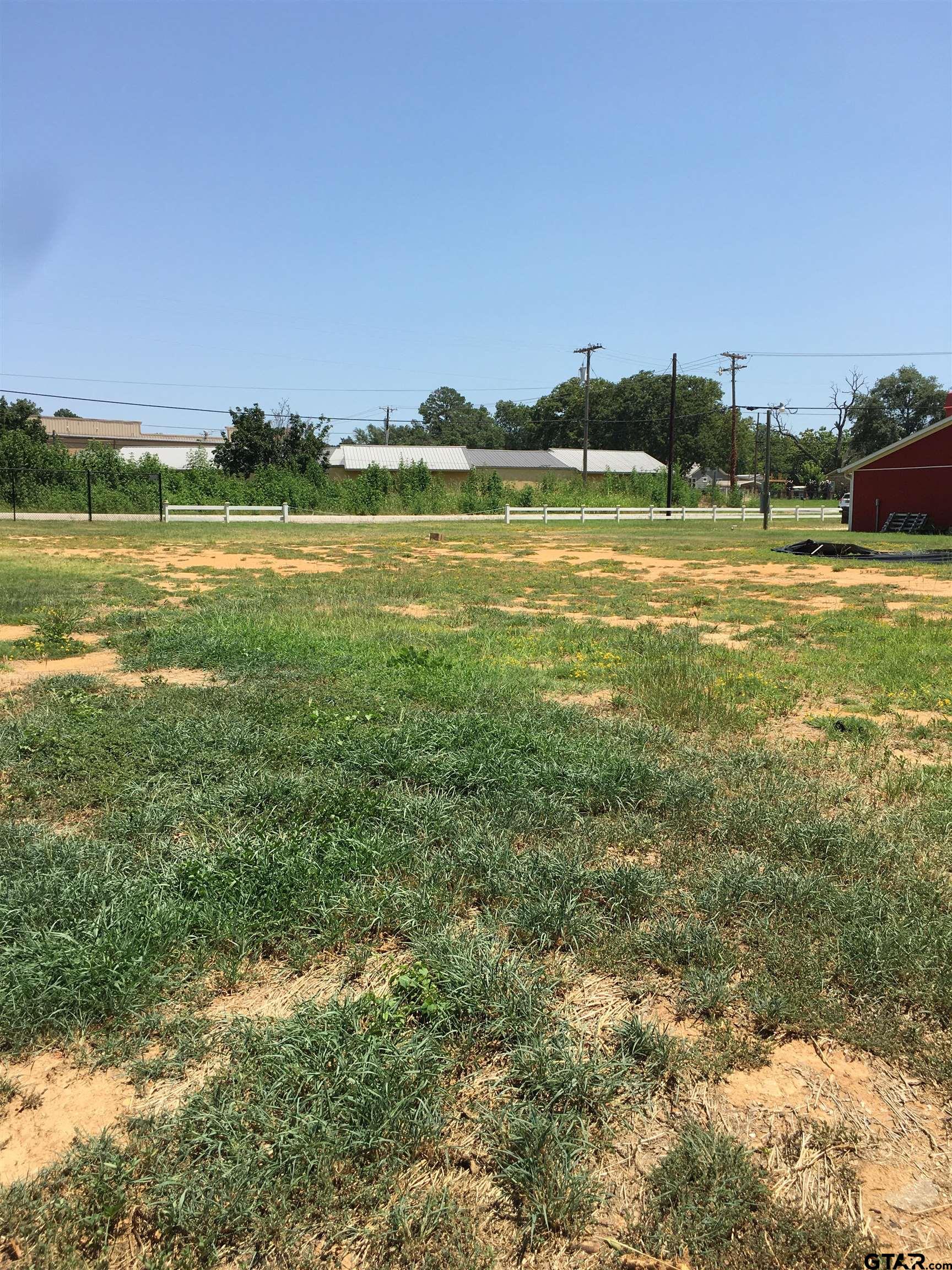 11968 Hwy 64 West Property Photo 10