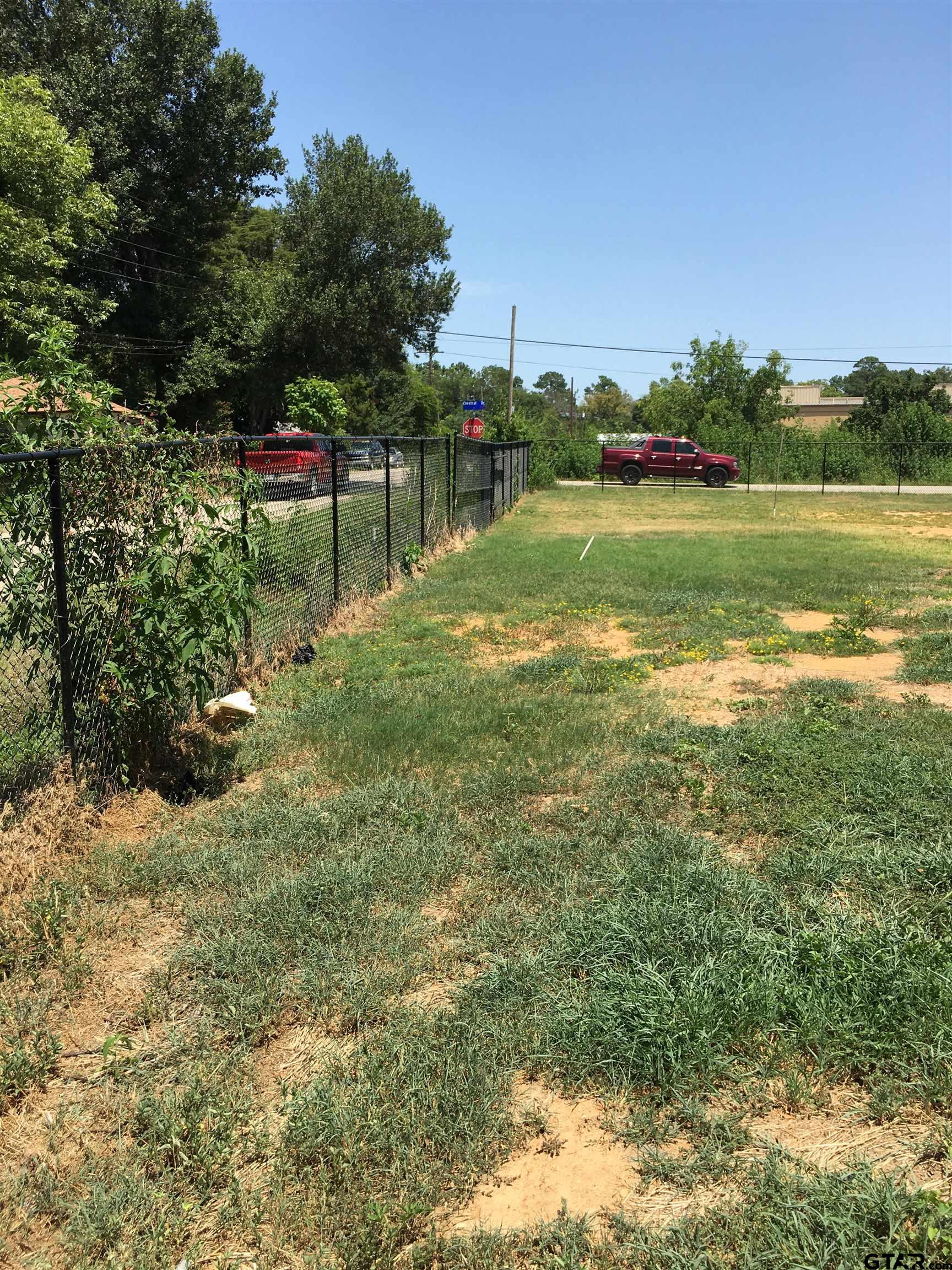11968 Hwy 64 West Property Photo 11