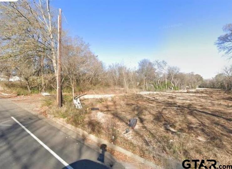 817 W 29th Street Property Photo