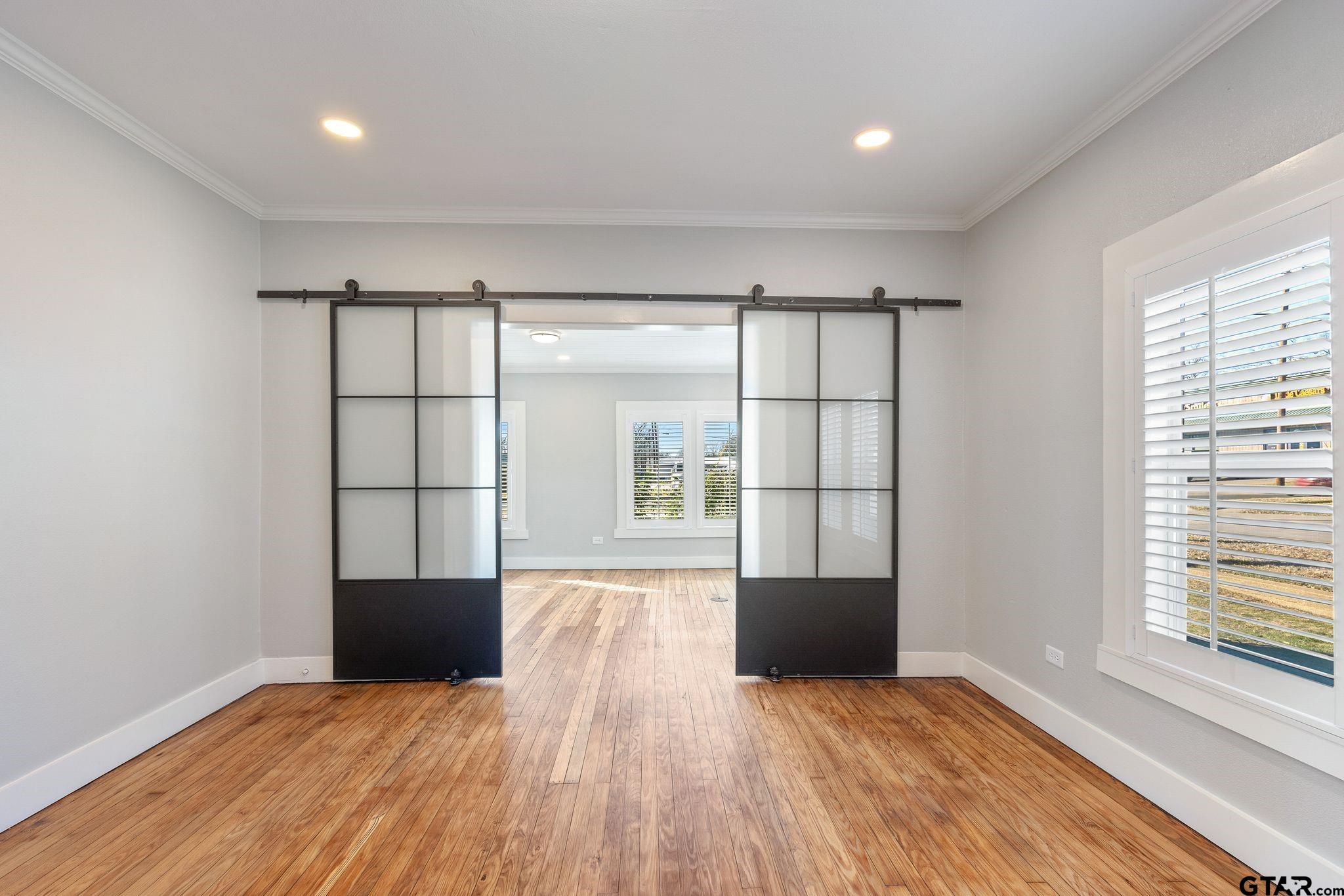 618 Oak Avenue Property Photo 14