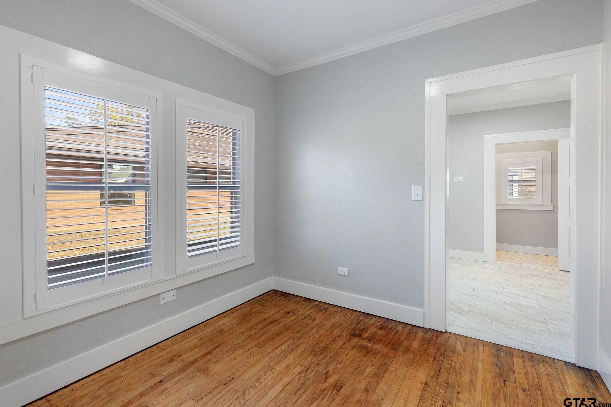 618 Oak Avenue Property Photo 16