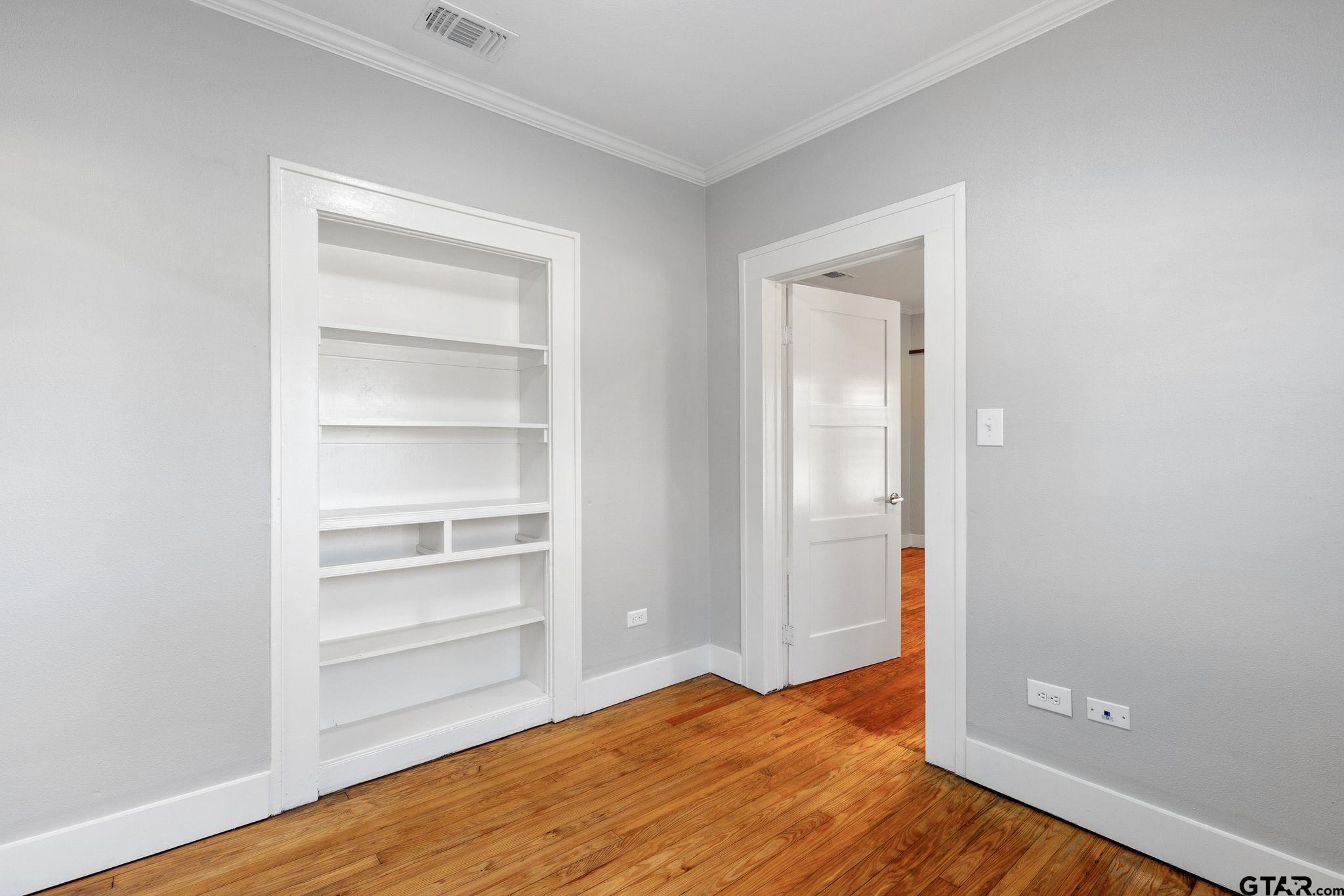 618 Oak Avenue Property Photo 17