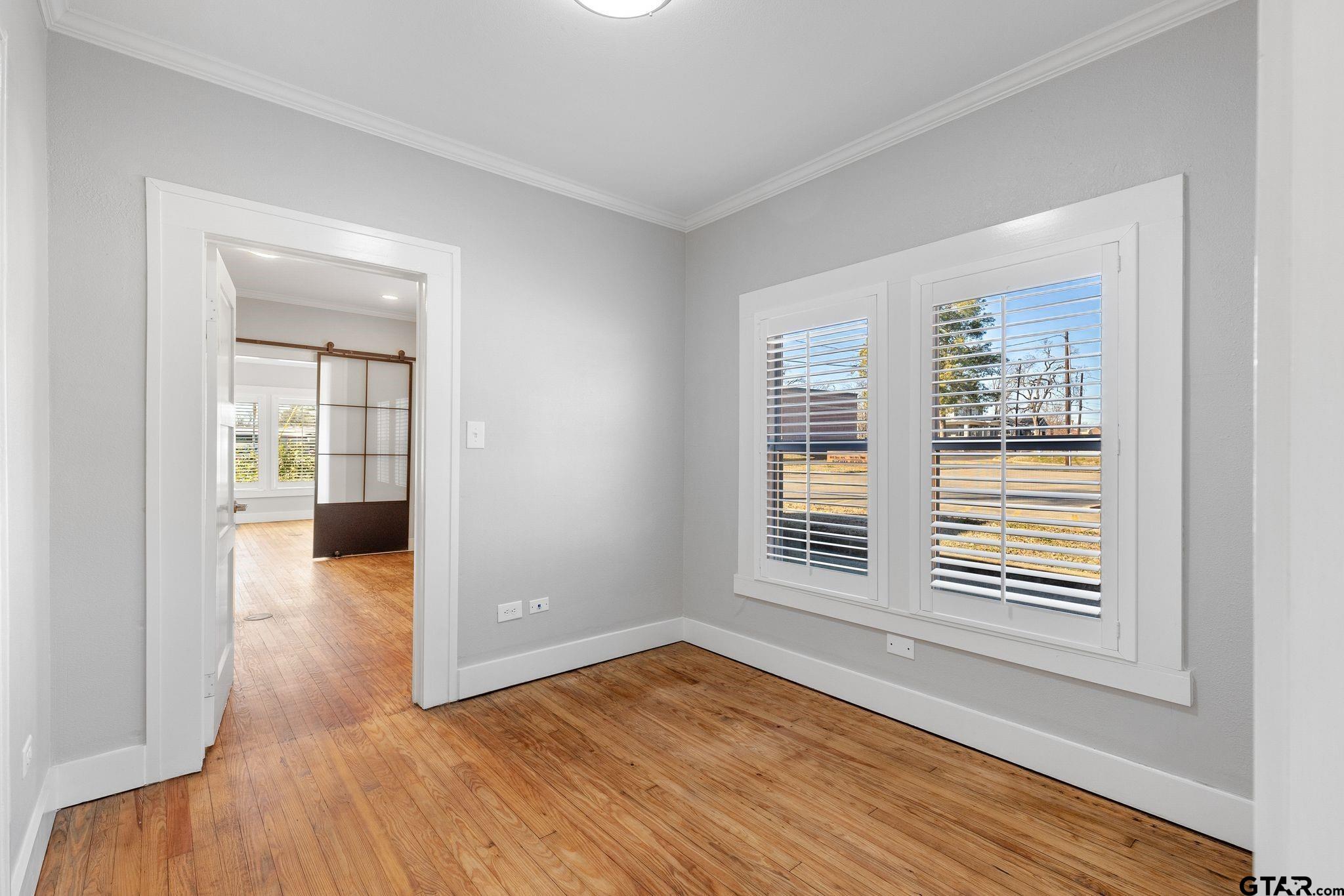 618 Oak Avenue Property Photo 18