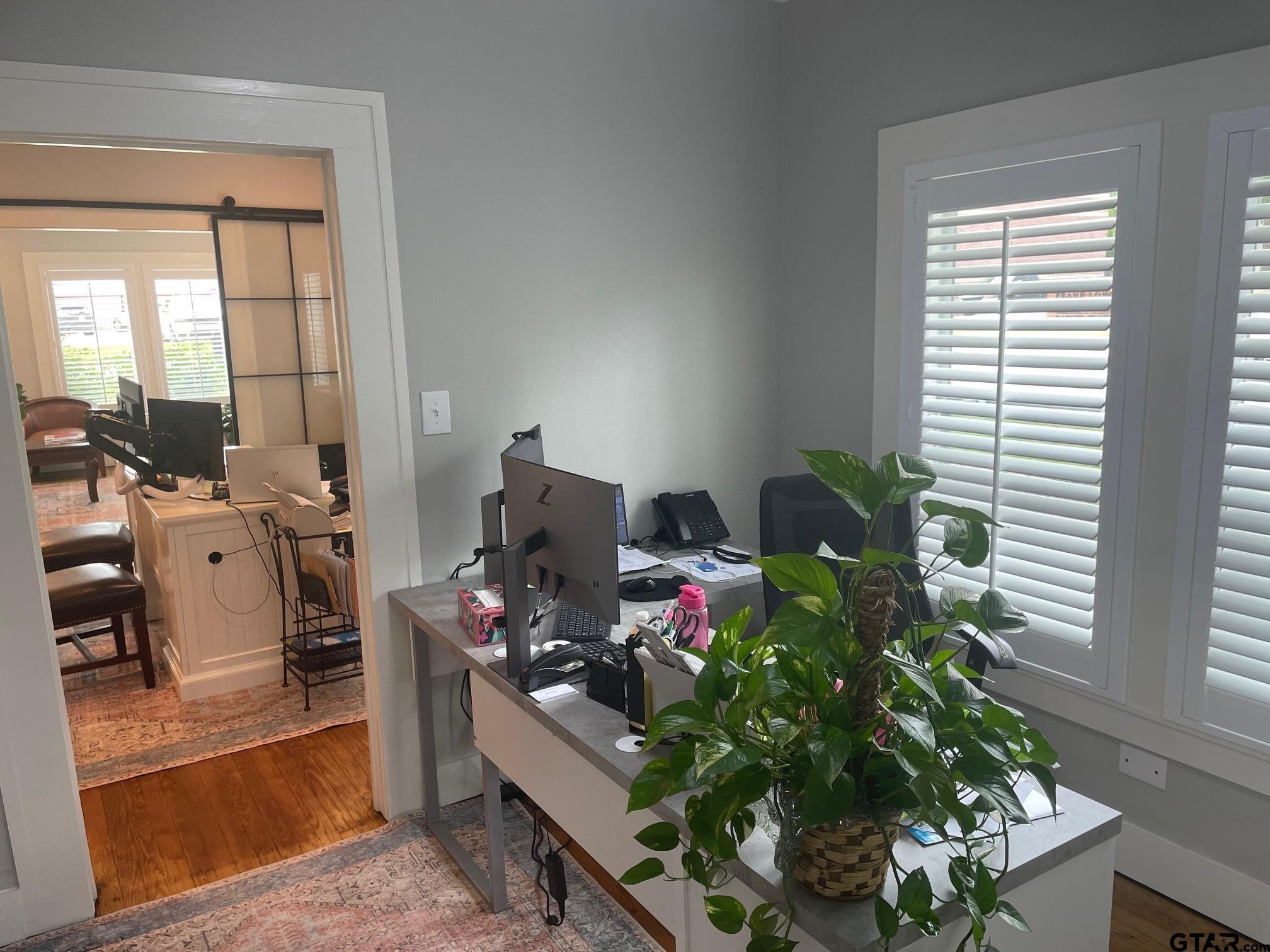 618 Oak Avenue Property Photo 19