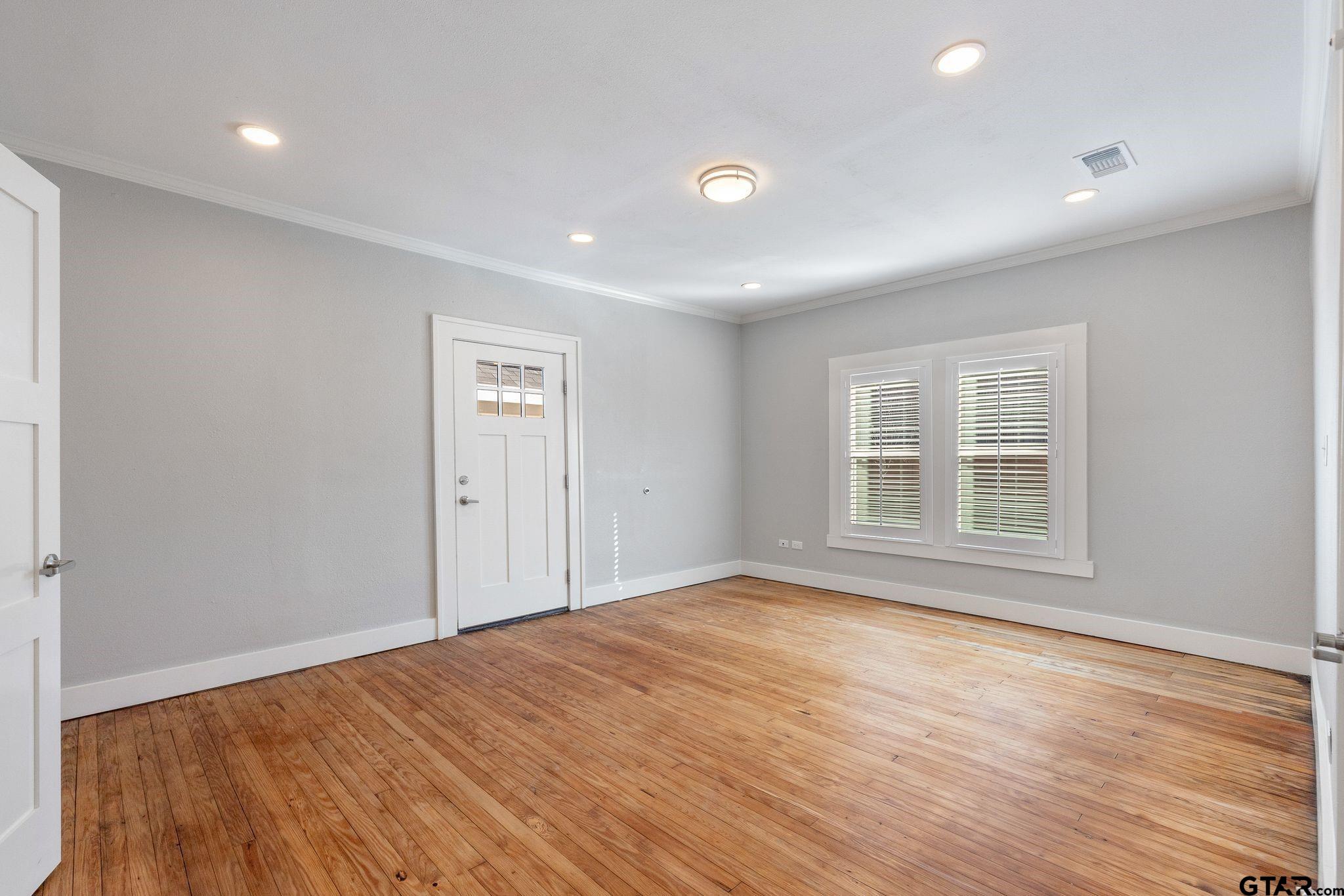 618 Oak Avenue Property Photo 21
