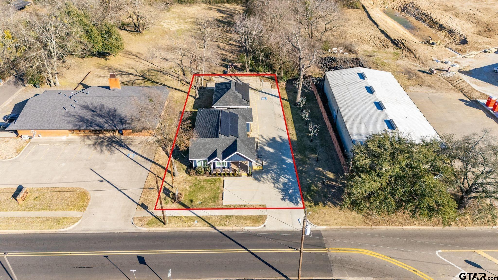 618 Oak Avenue Property Photo 36