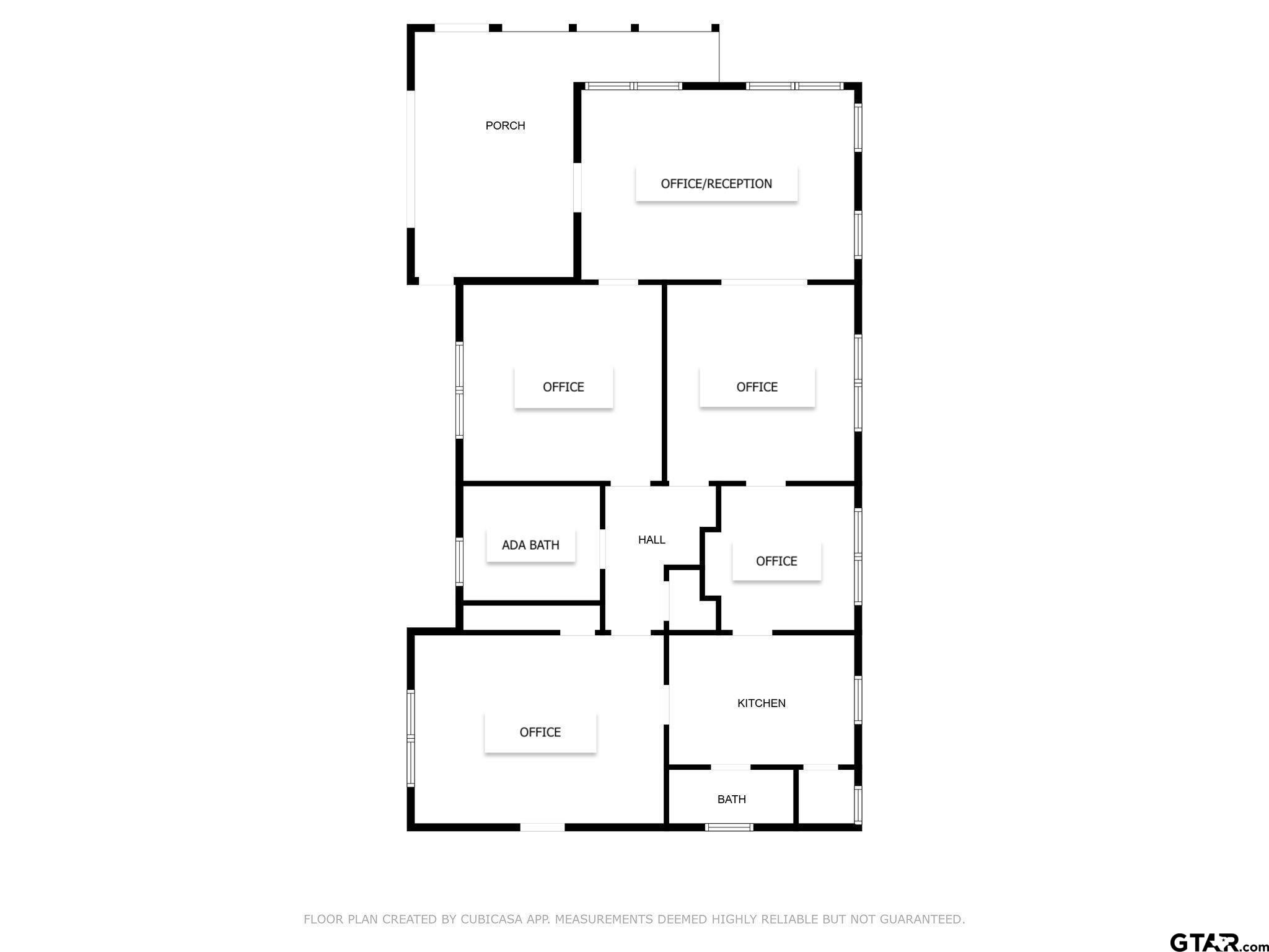 618 Oak Avenue Property Photo 40