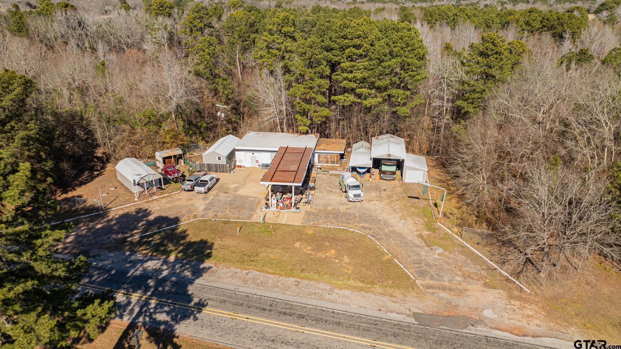 3212 E I-20 Service Road Property Photo 3