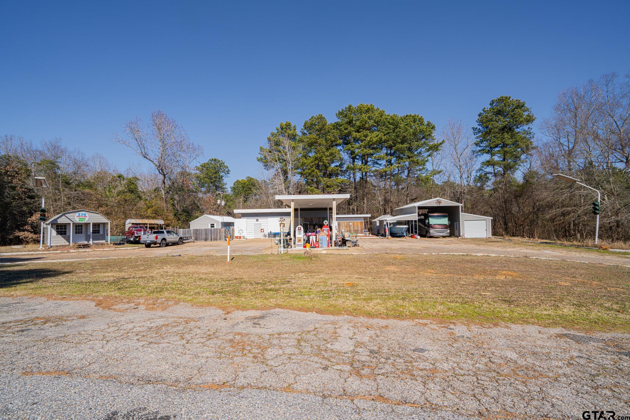 3212 E I-20 Service Road Property Photo 4