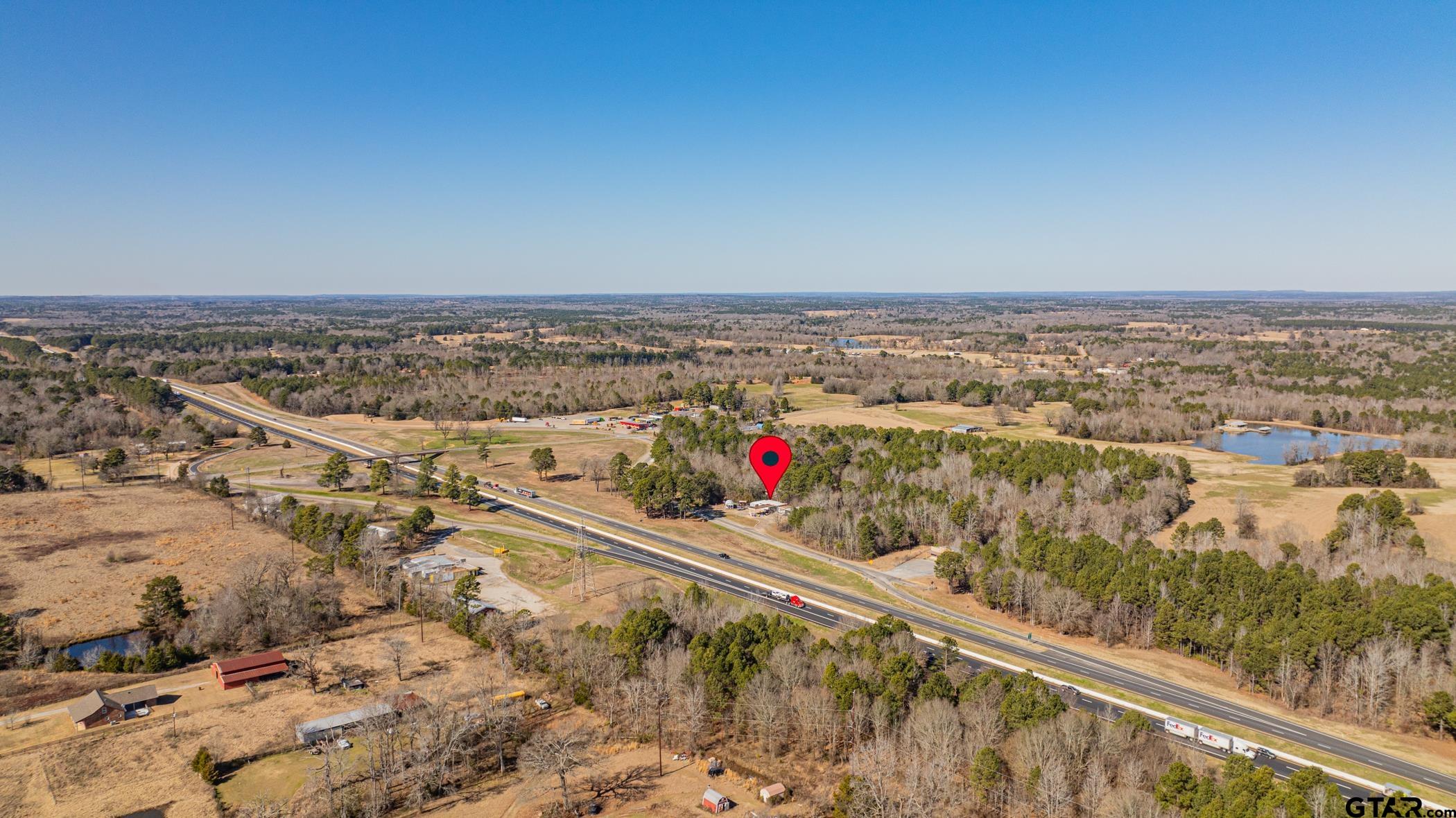 3212 E I-20 Service Road Property Photo 5