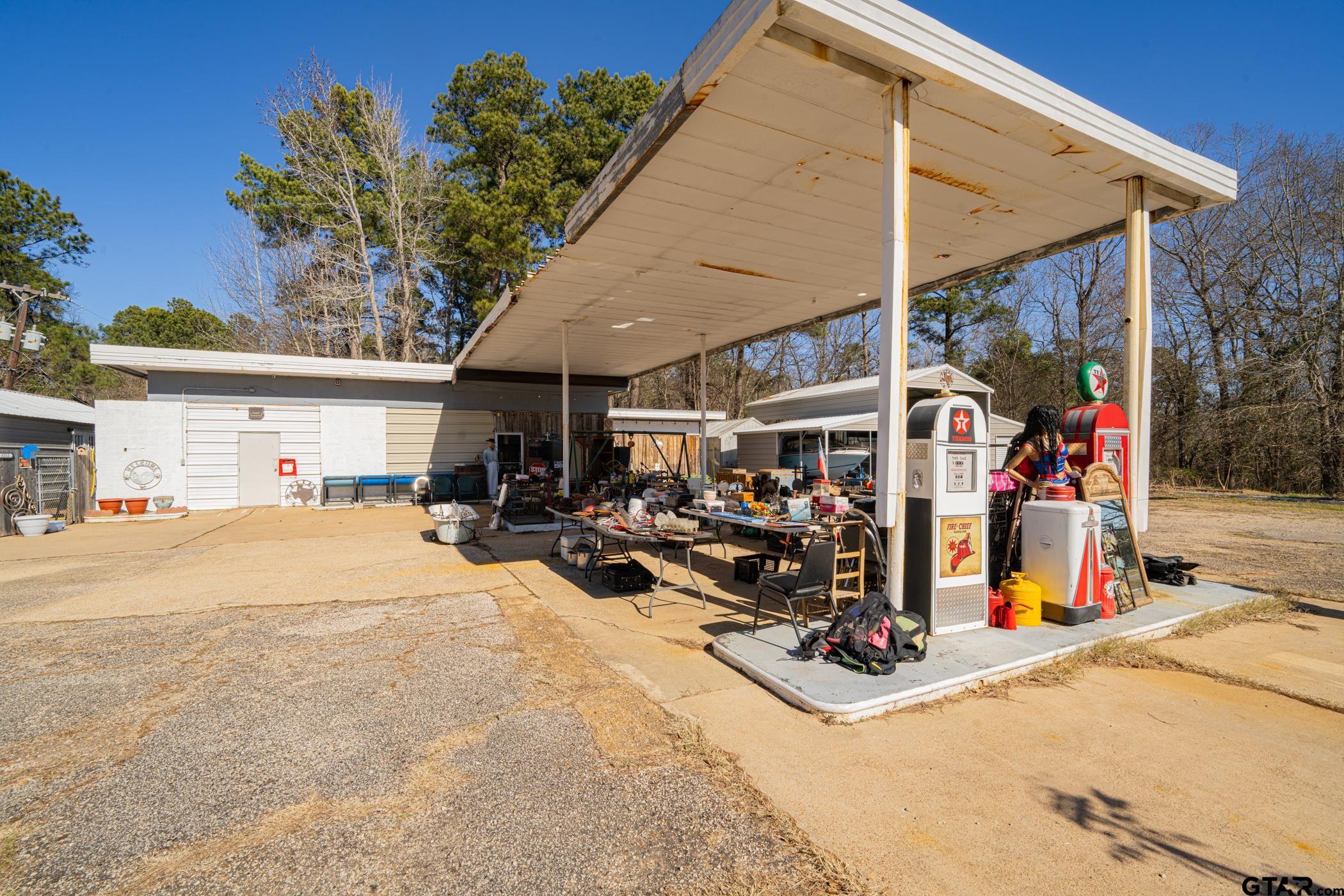 3212 E I-20 Service Road Property Photo 6