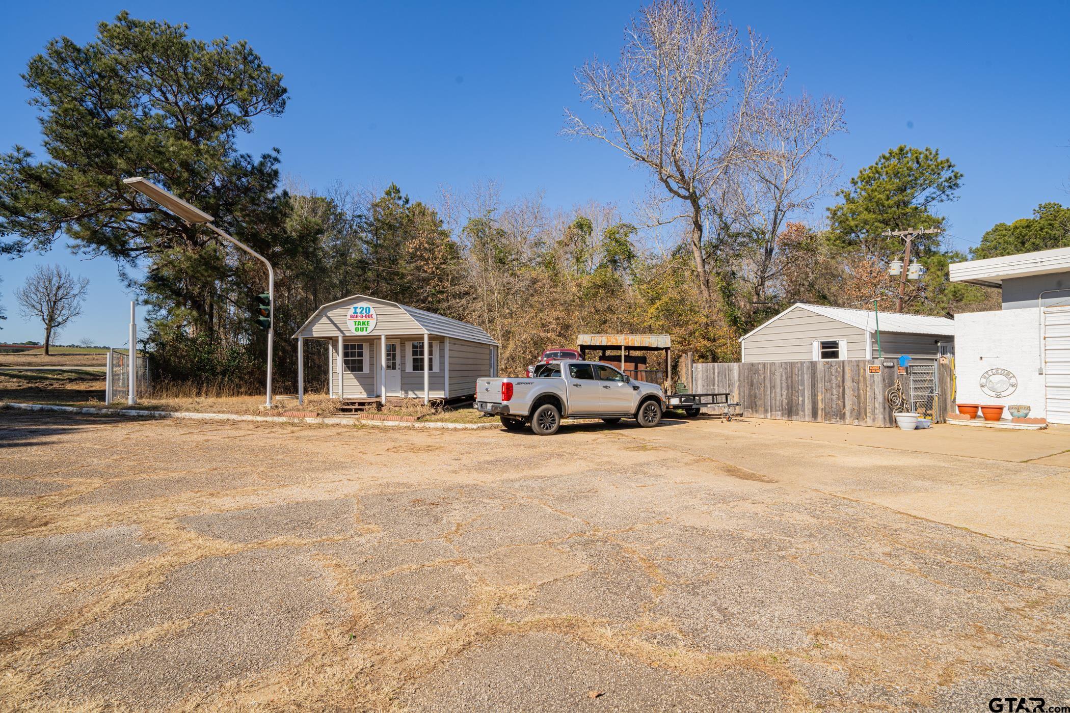 3212 E I-20 Service Road Property Photo 7