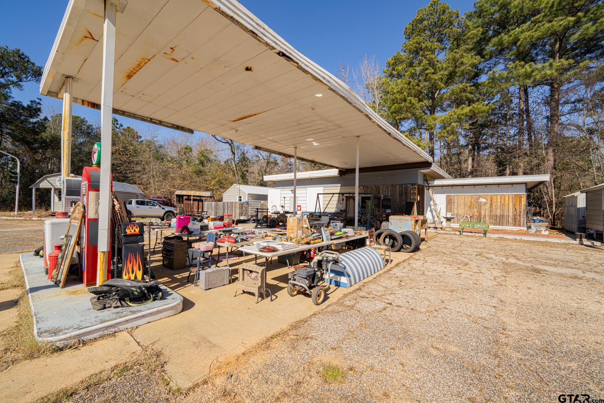 3212 E I-20 Service Road Property Photo 8