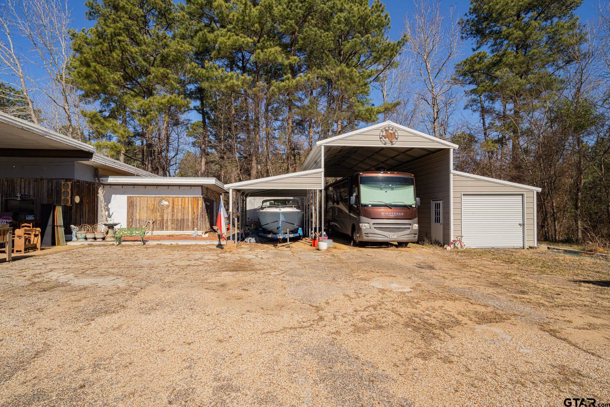 3212 E I-20 Service Road Property Photo 10