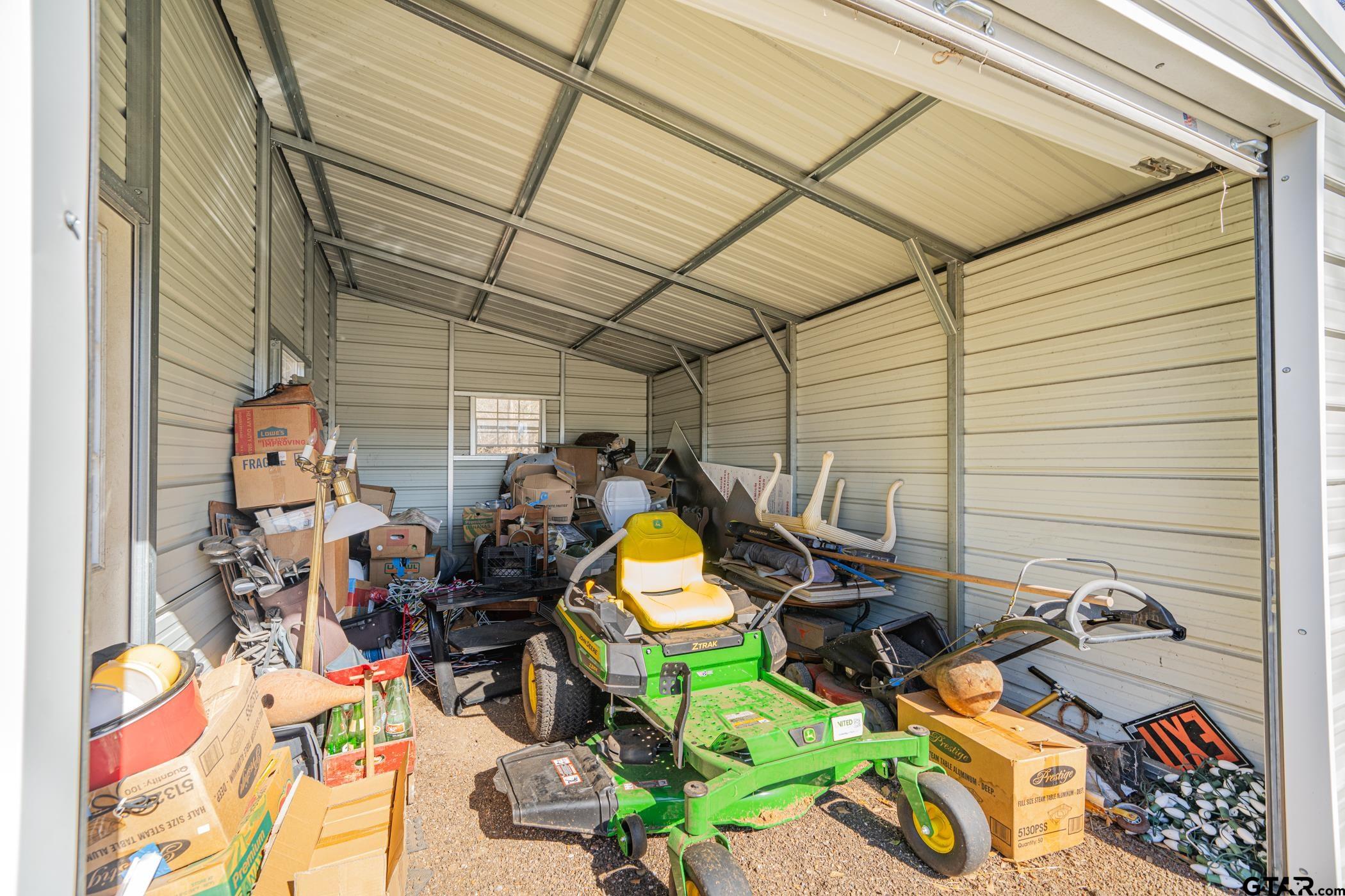 3212 E I-20 Service Road Property Photo 11