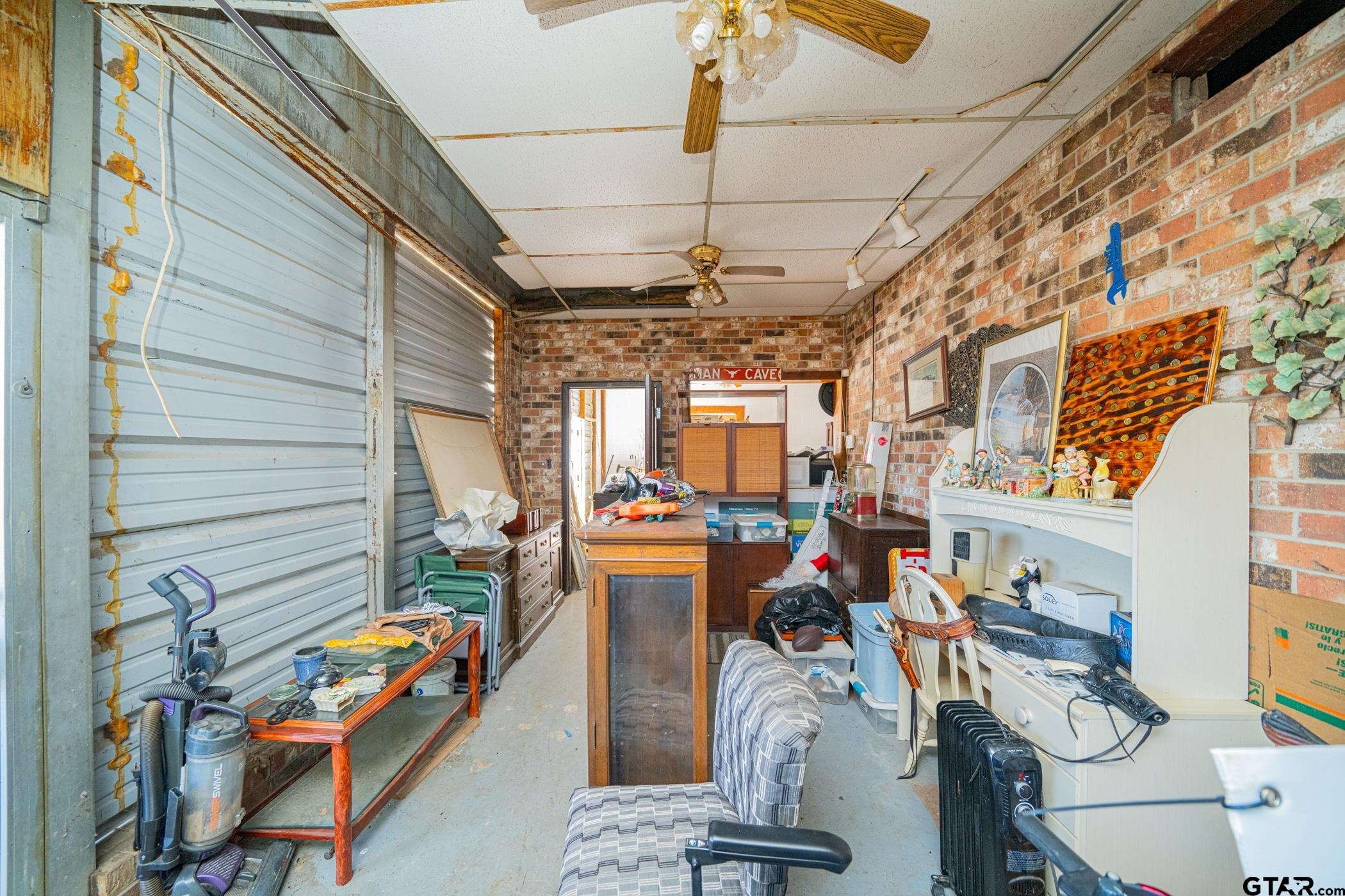 3212 E I-20 Service Road Property Photo 13