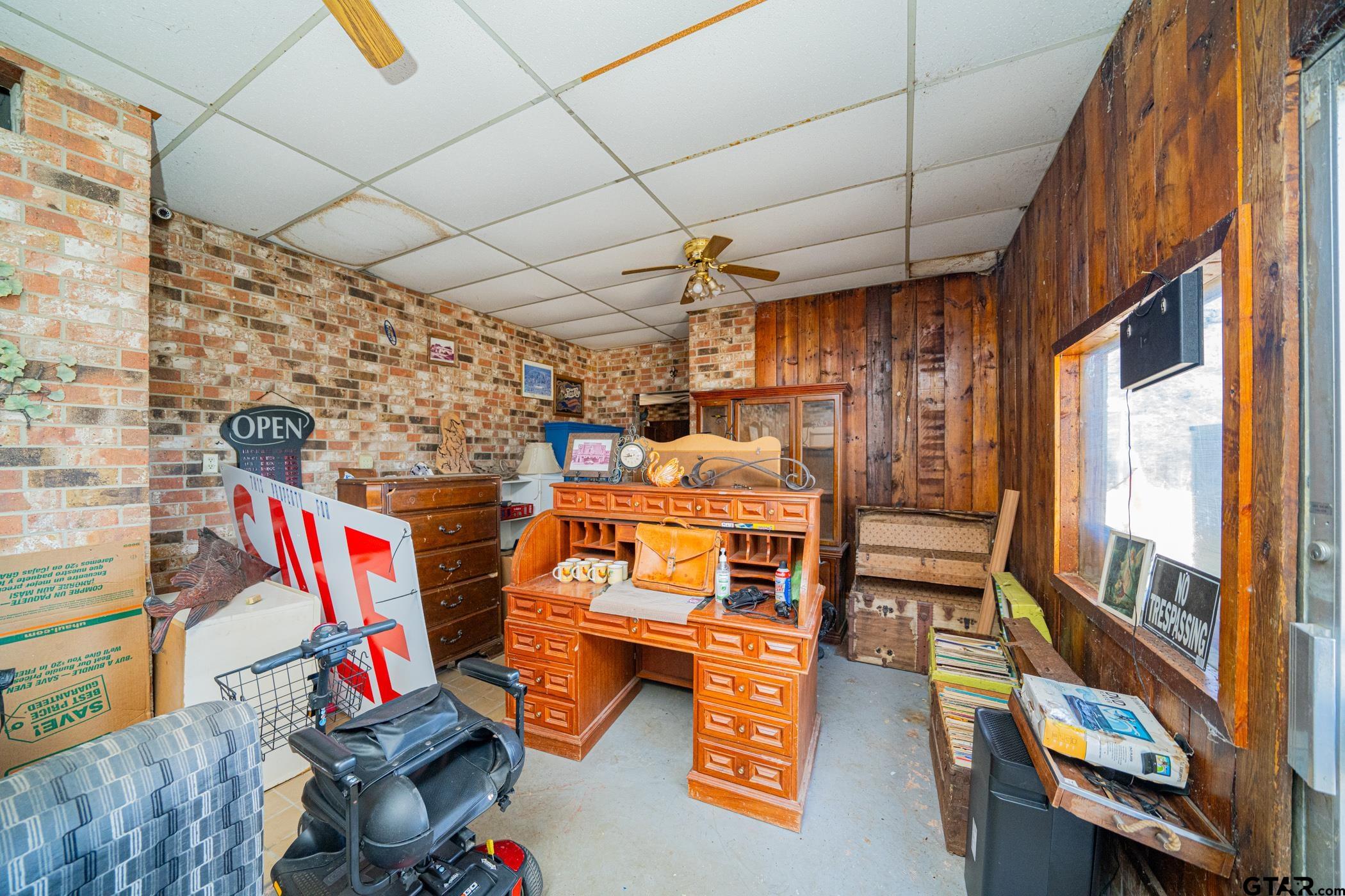 3212 E I-20 Service Road Property Photo 14