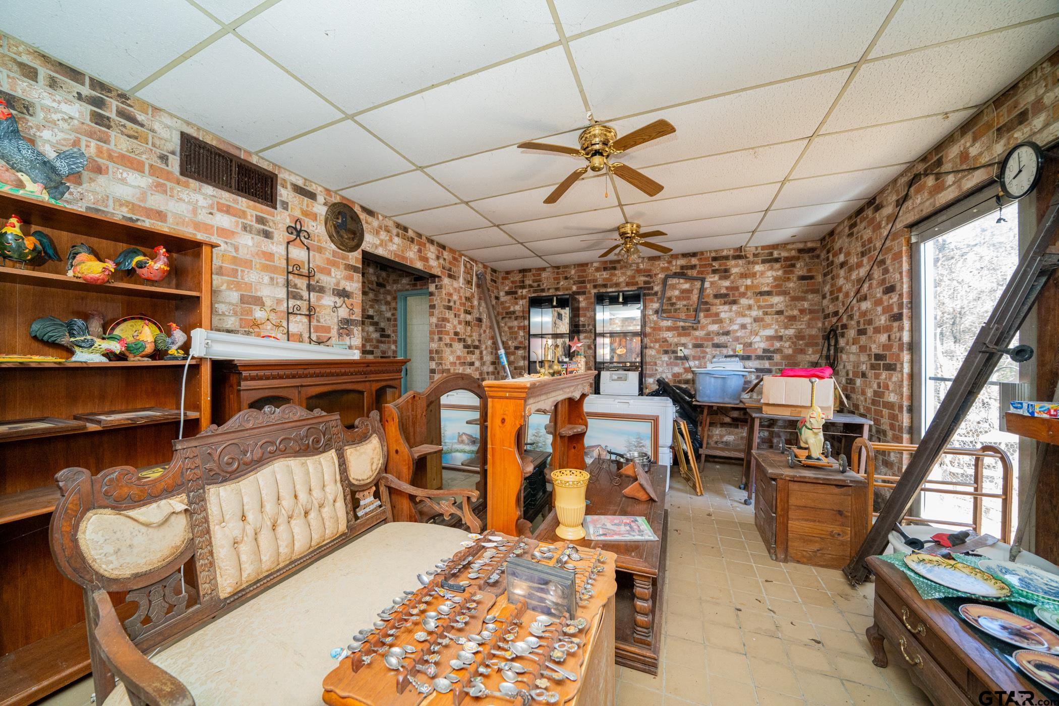 3212 E I-20 Service Road Property Photo 15