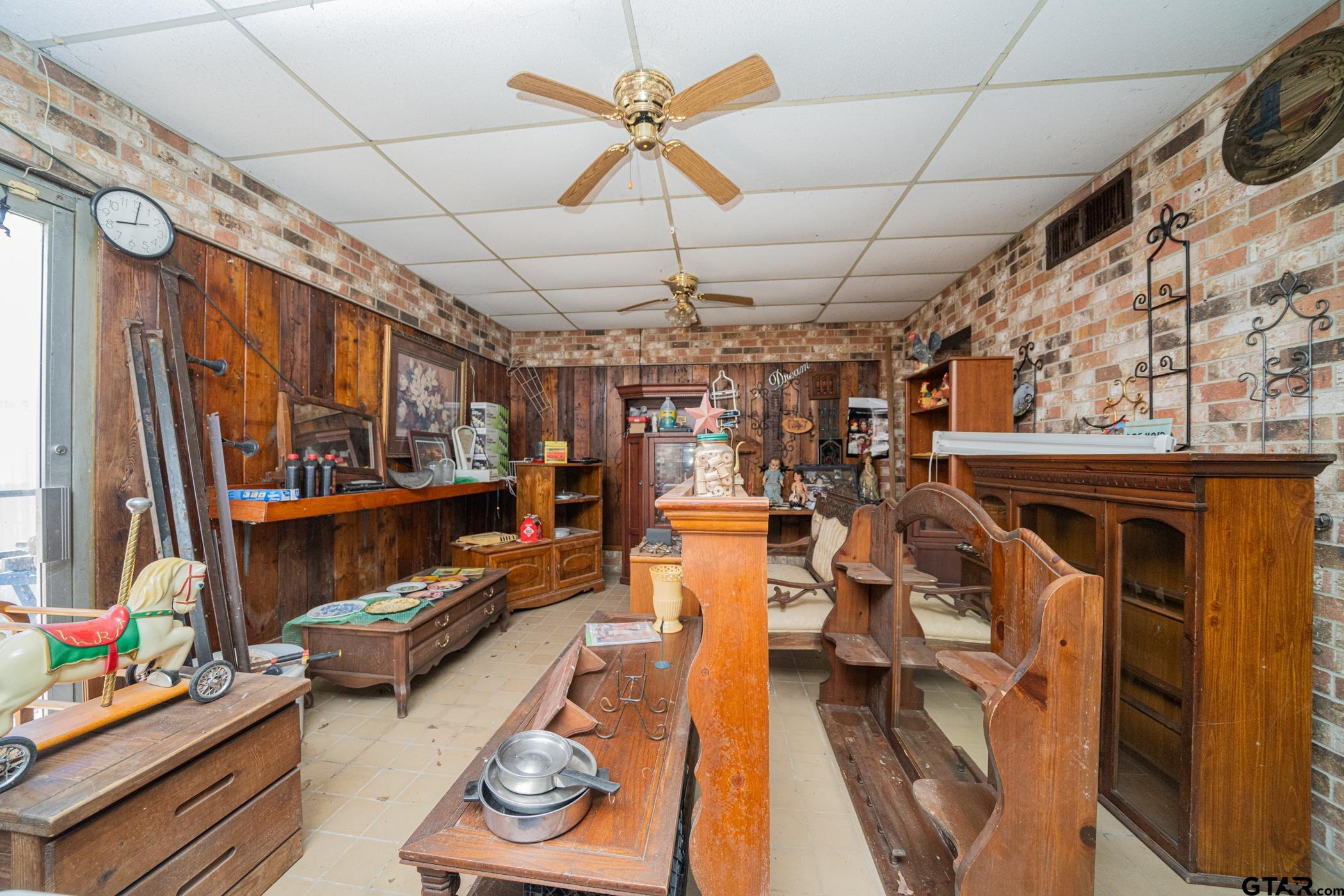 3212 E I-20 Service Road Property Photo 16
