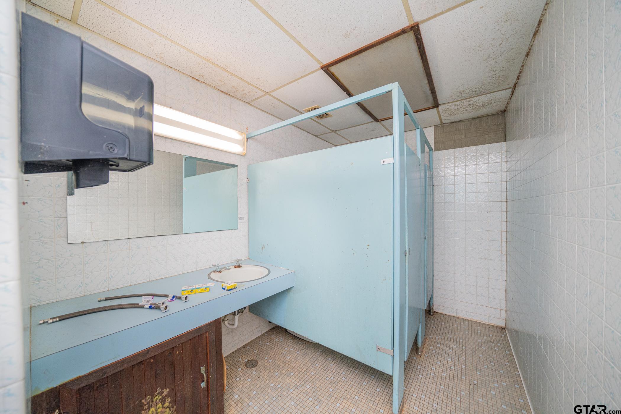 3212 E I-20 Service Road Property Photo 17