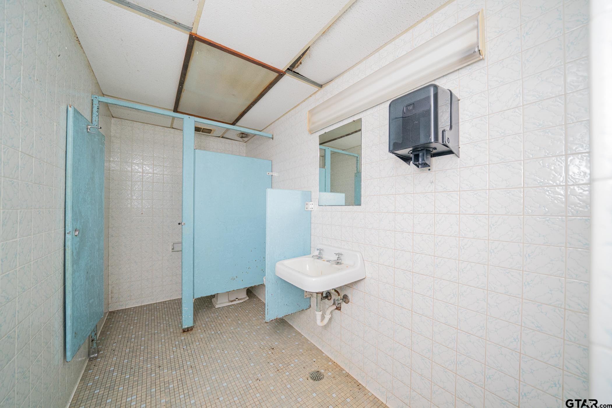 3212 E I-20 Service Road Property Photo 18