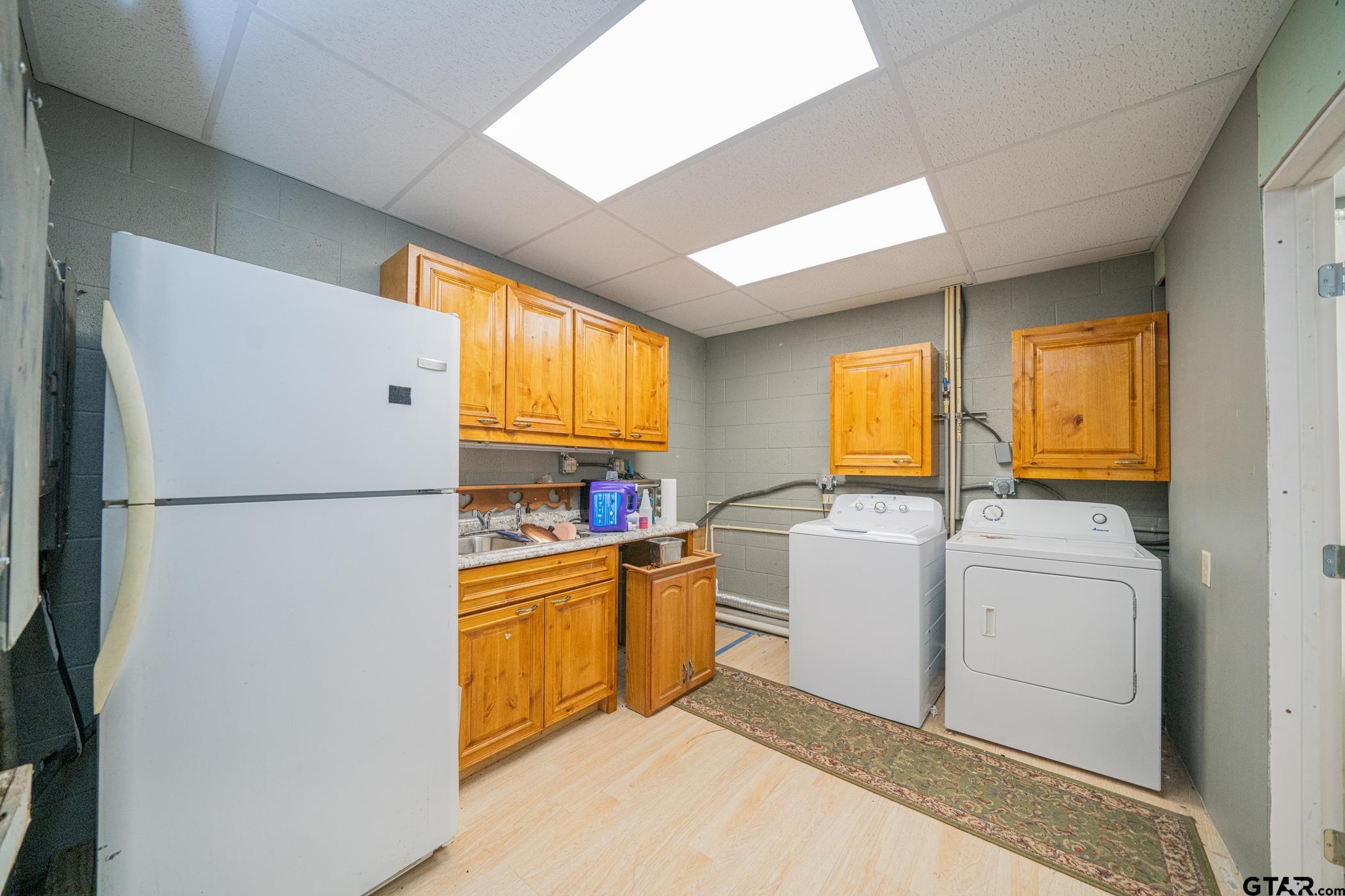 3212 E I-20 Service Road Property Photo 19