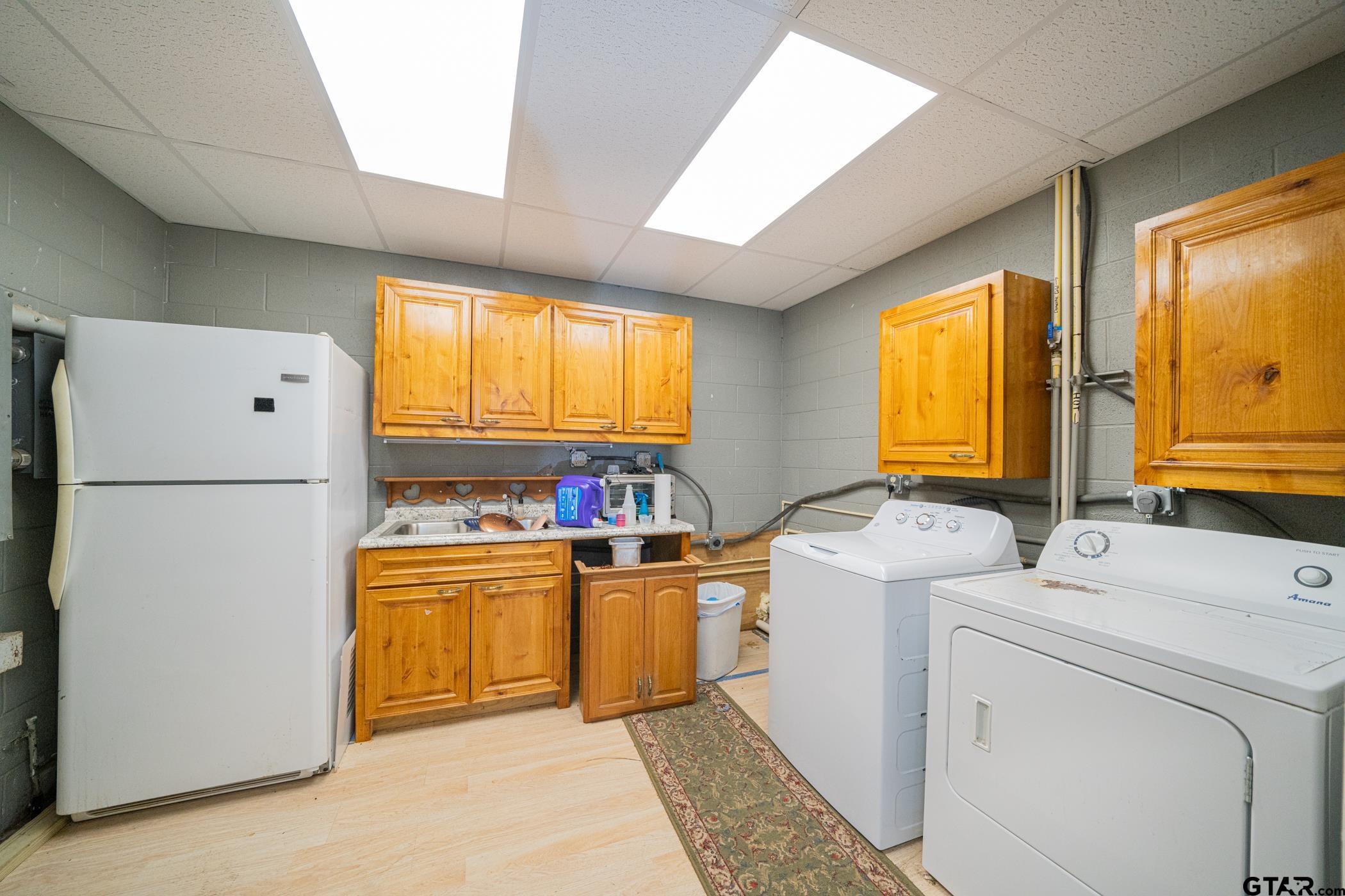 3212 E I-20 Service Road Property Photo 22