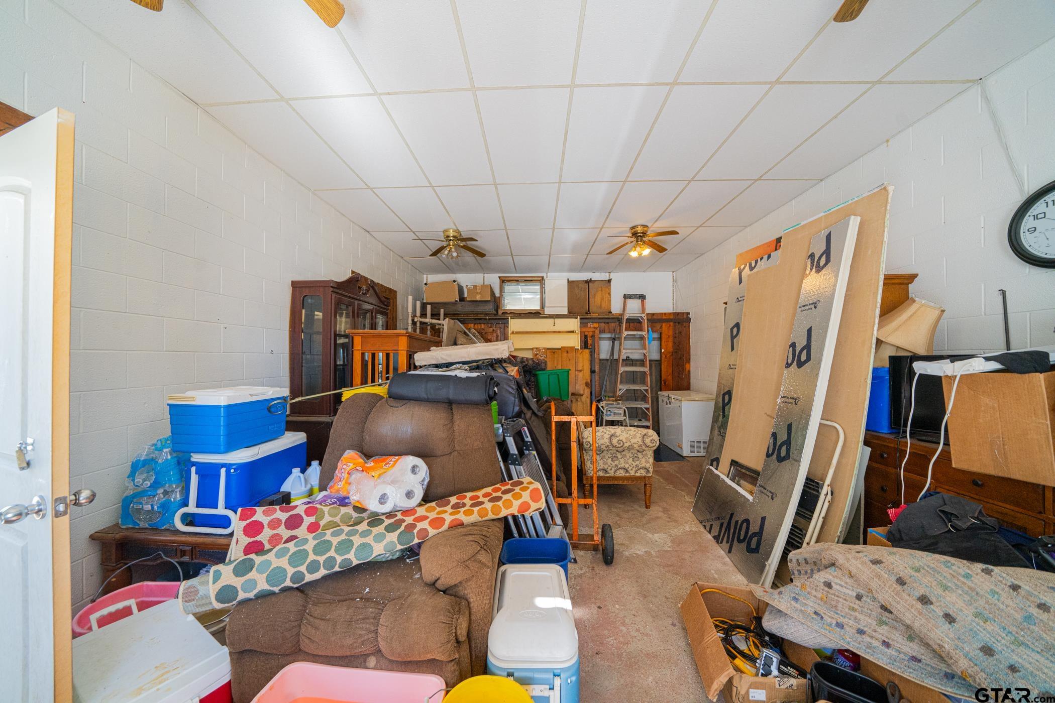 3212 E I-20 Service Road Property Photo 23