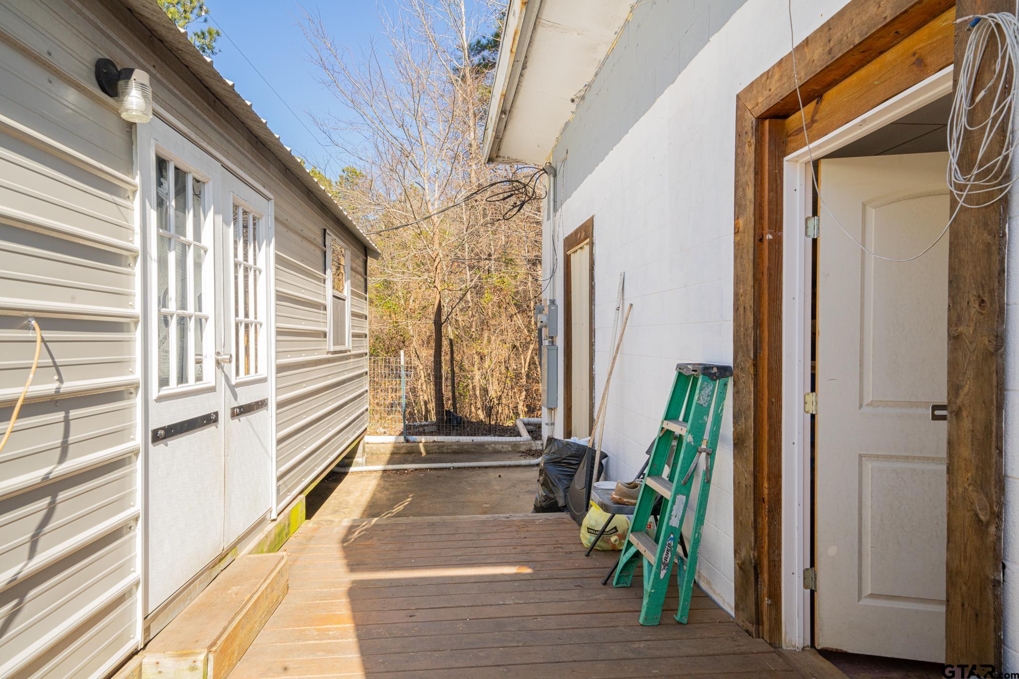 3212 E I-20 Service Road Property Photo 24