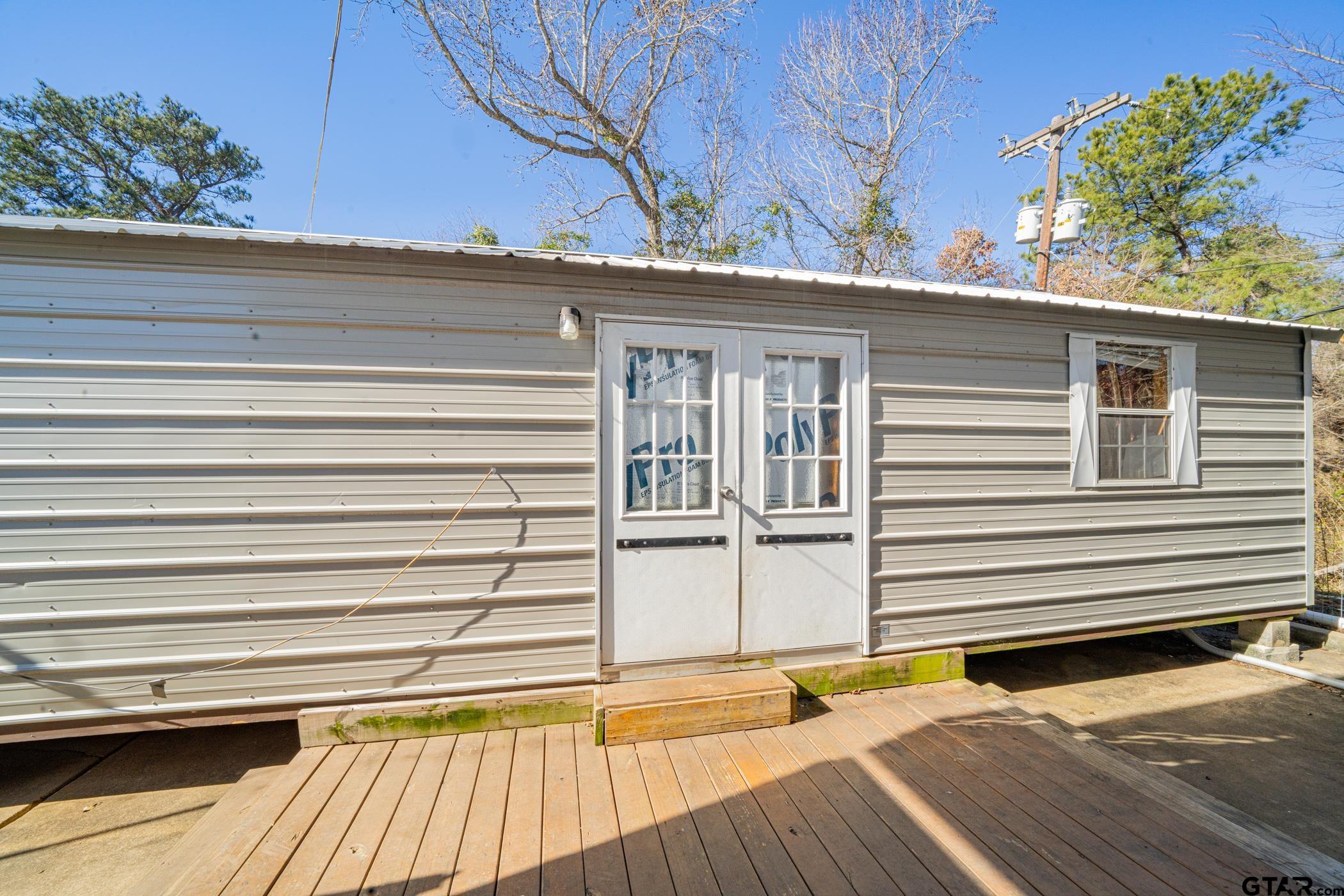 3212 E I-20 Service Road Property Photo 25