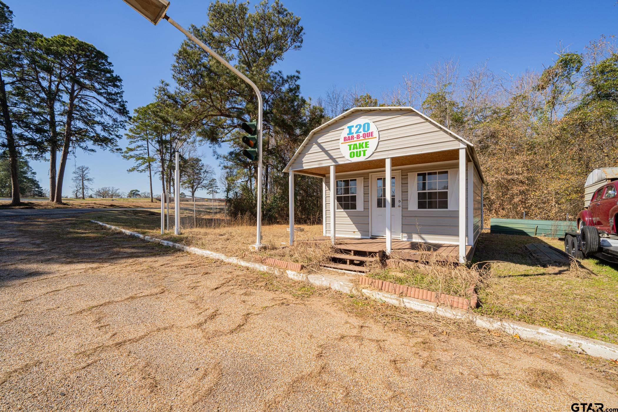3212 E I-20 Service Road Property Photo 26