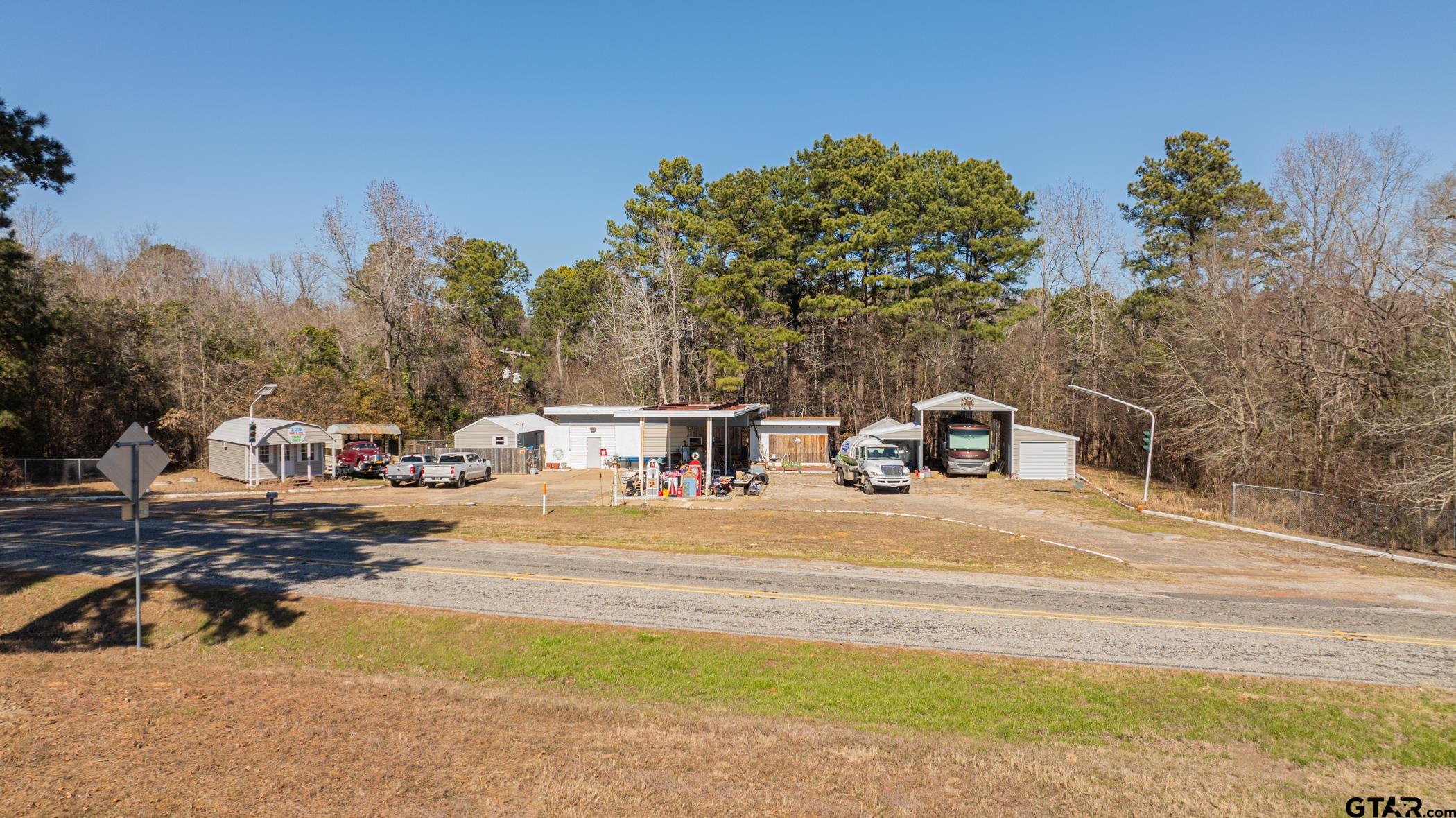 3212 E I-20 Service Road Property Photo 29