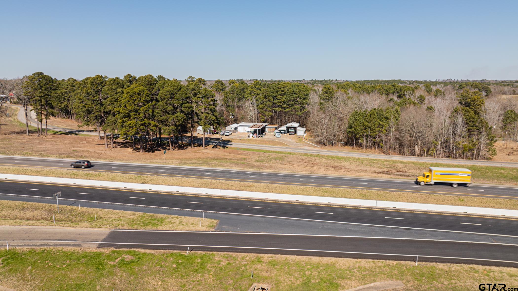 3212 E I-20 Service Road Property Photo 30