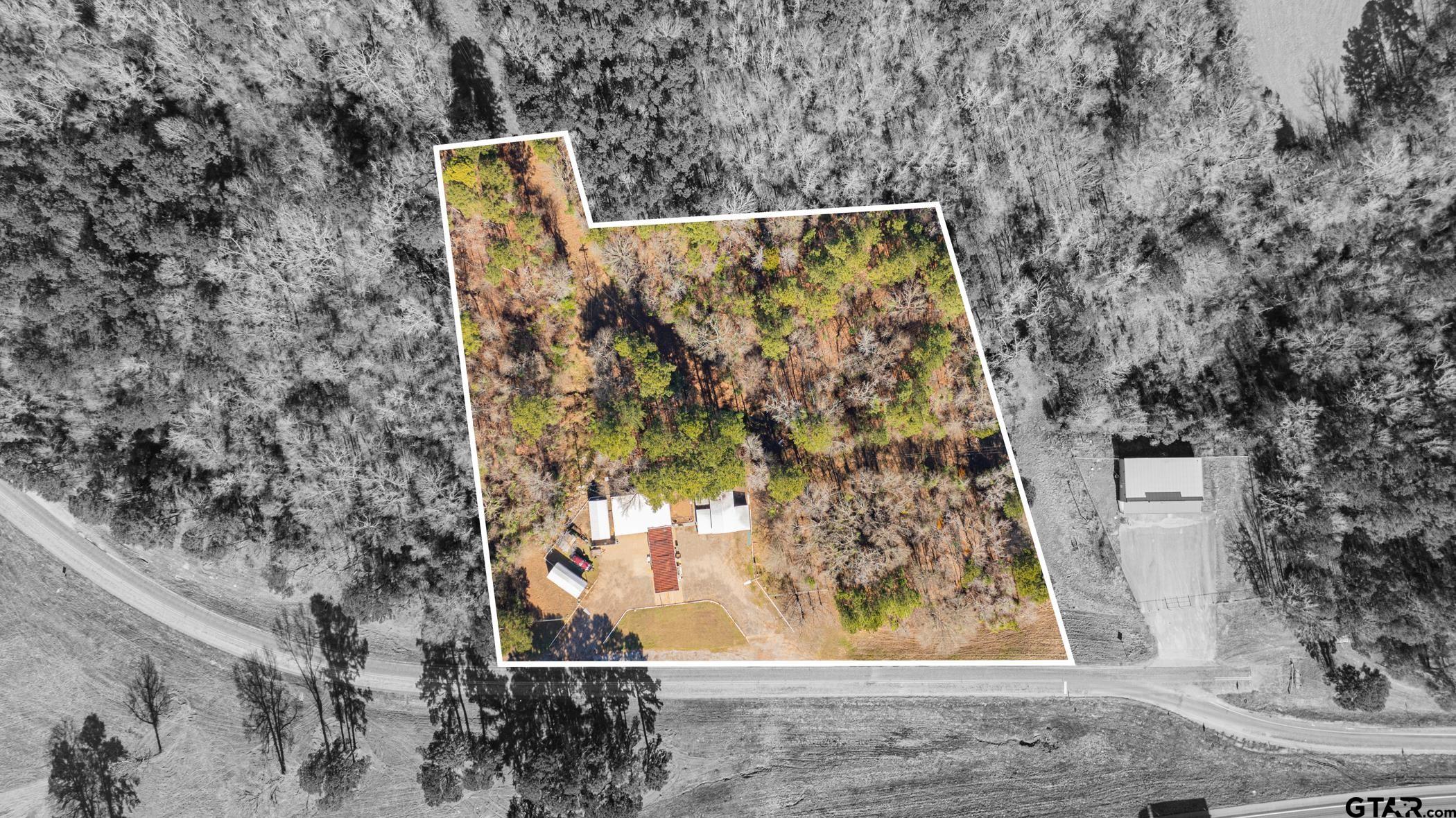 3212 E I-20 Service Road Property Photo 31
