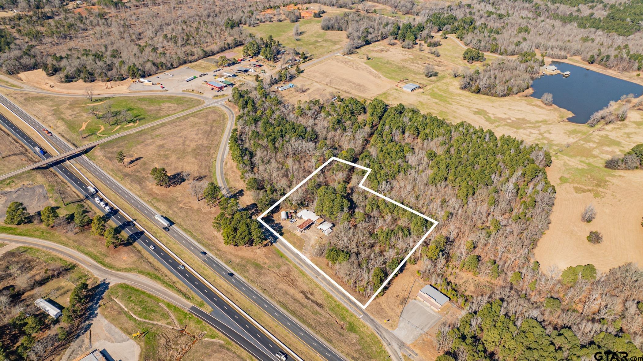 3212 E I-20 Service Road Property Photo 32