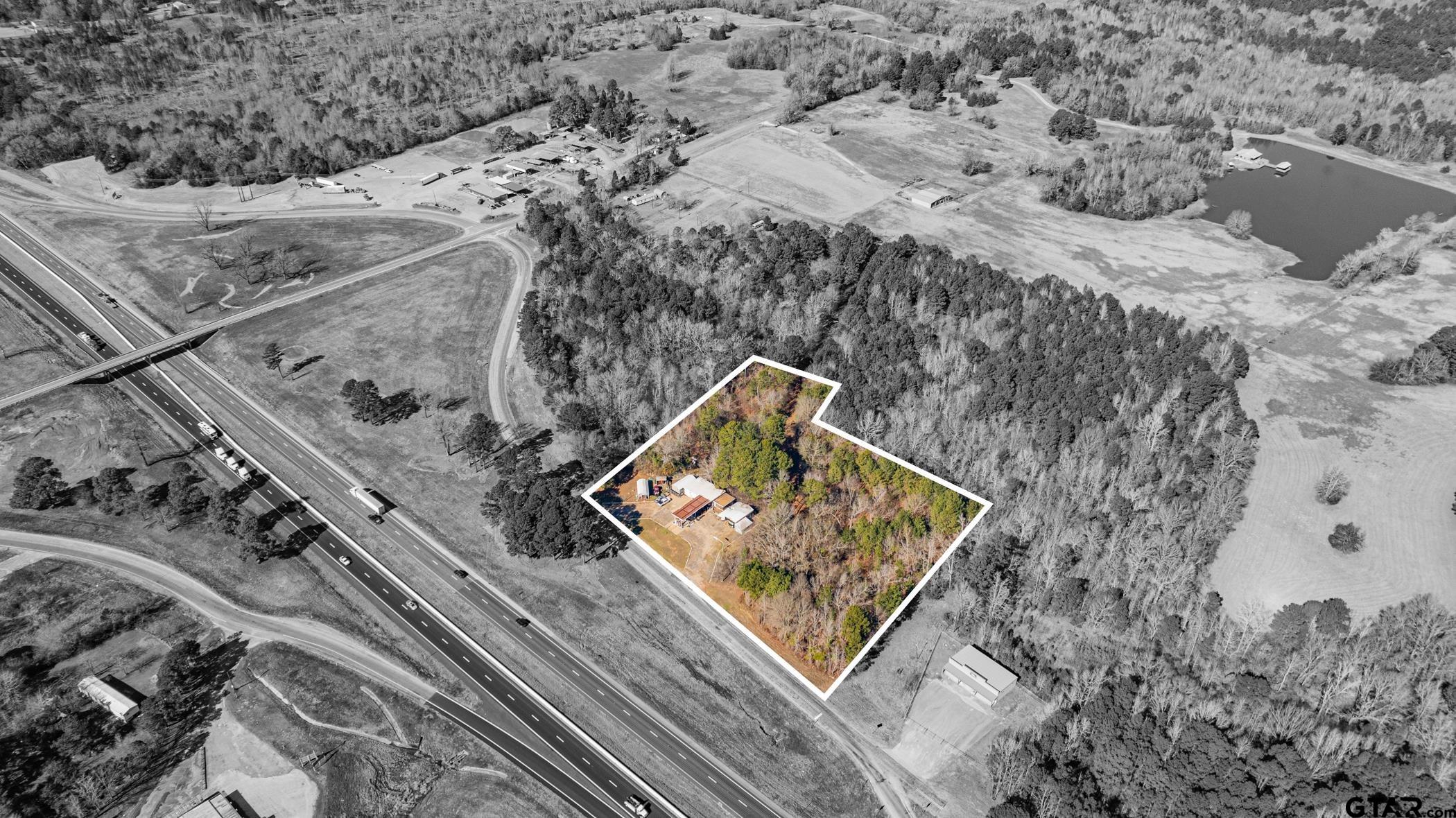 3212 E I-20 Service Road Property Photo 33
