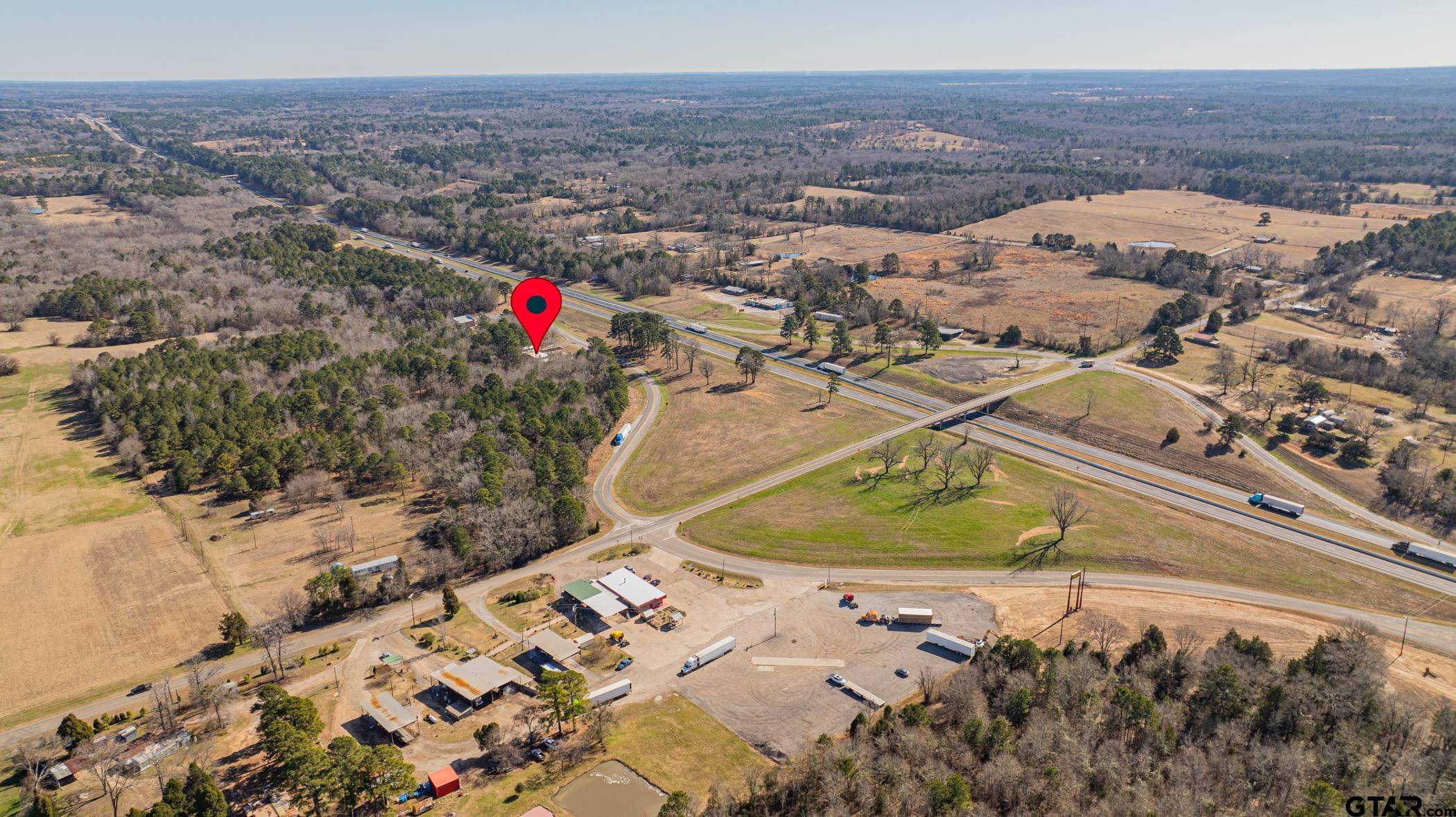 3212 E I-20 Service Road Property Photo 34