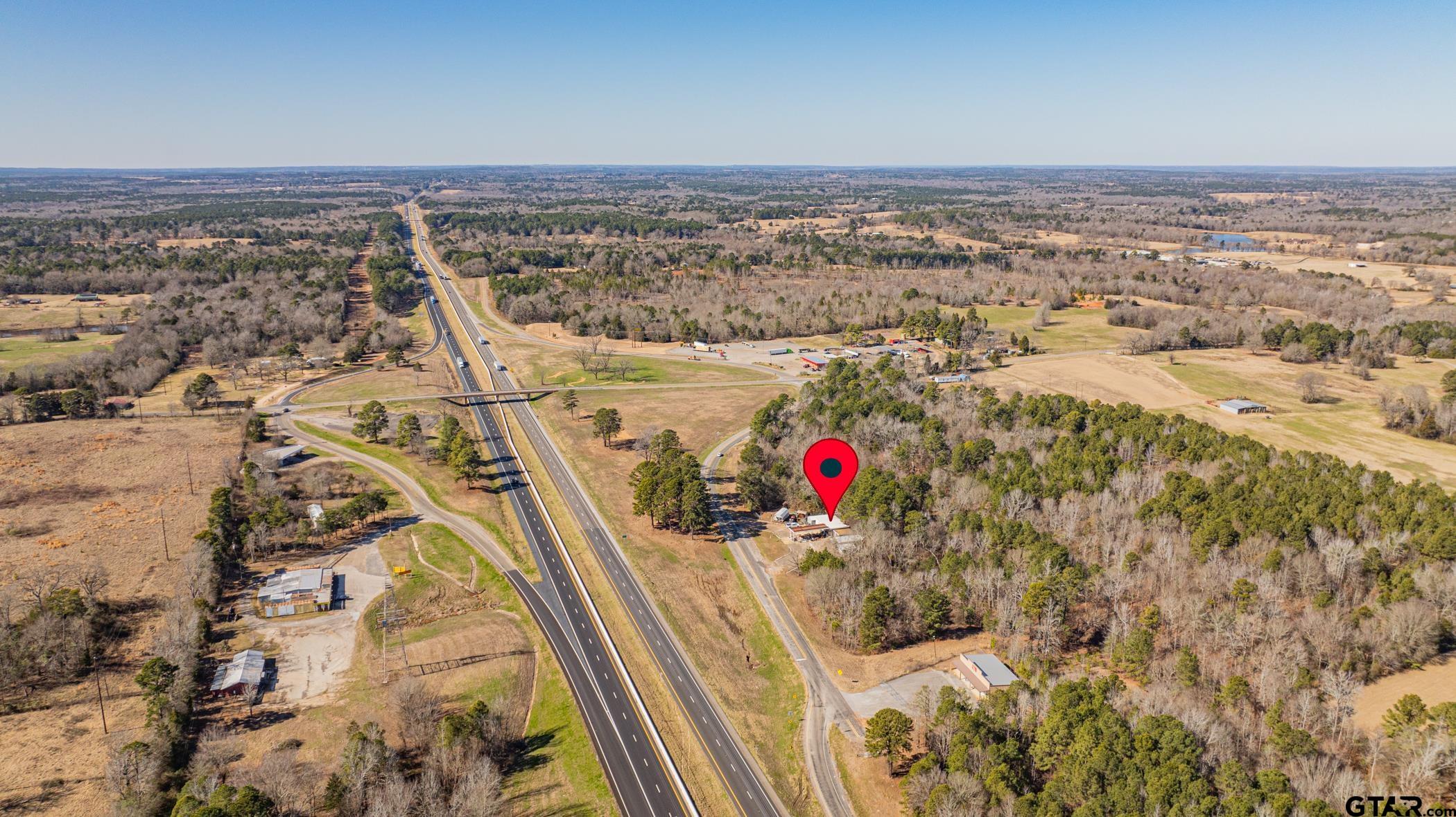 3212 E I-20 Service Road Property Photo 35