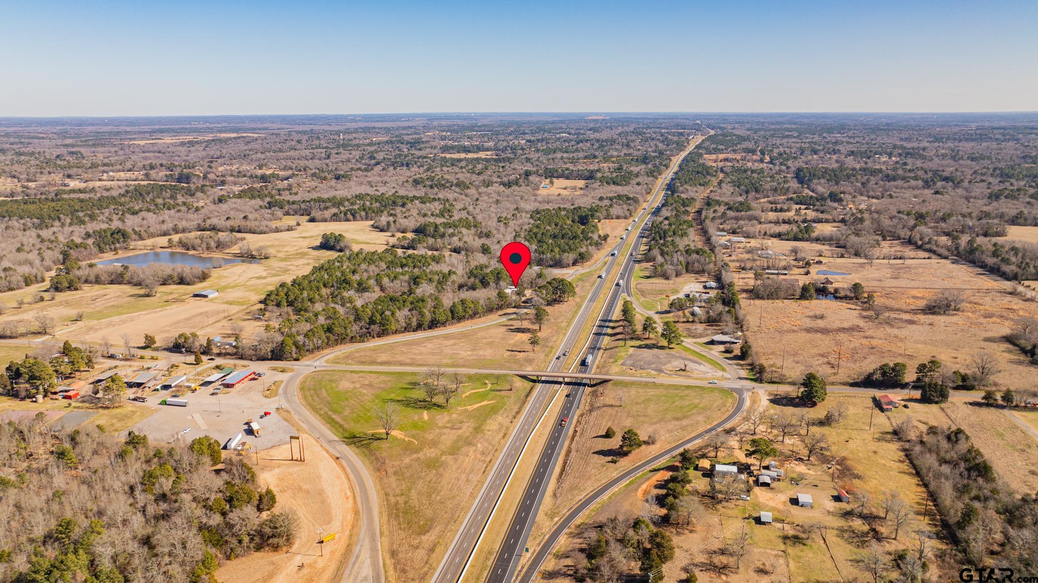 3212 E I-20 Service Road Property Photo 36