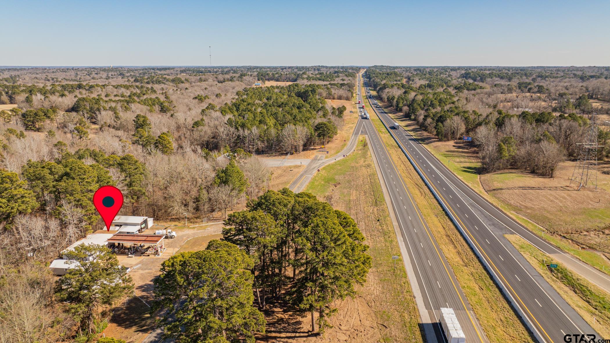 3212 E I-20 Service Road Property Photo 37